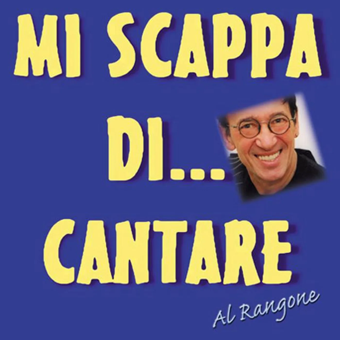 Al Rangone