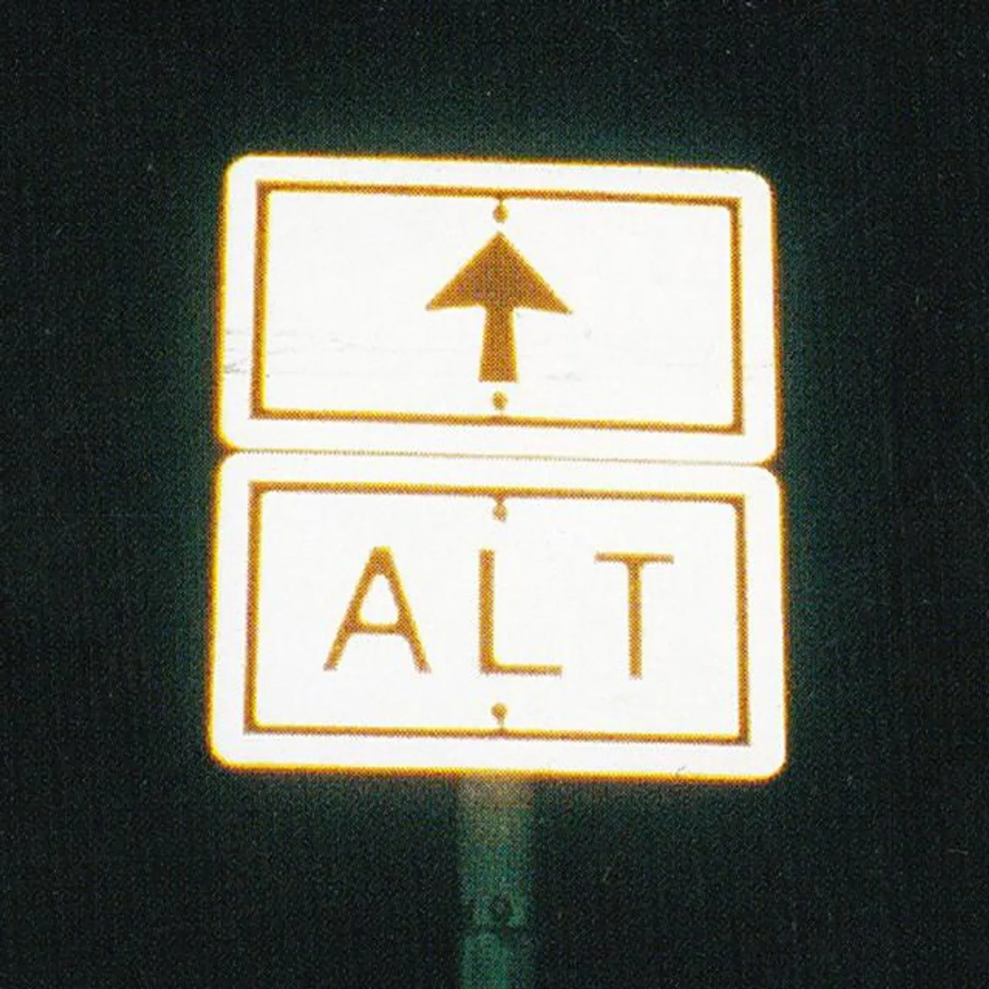 ALT Brand Page
