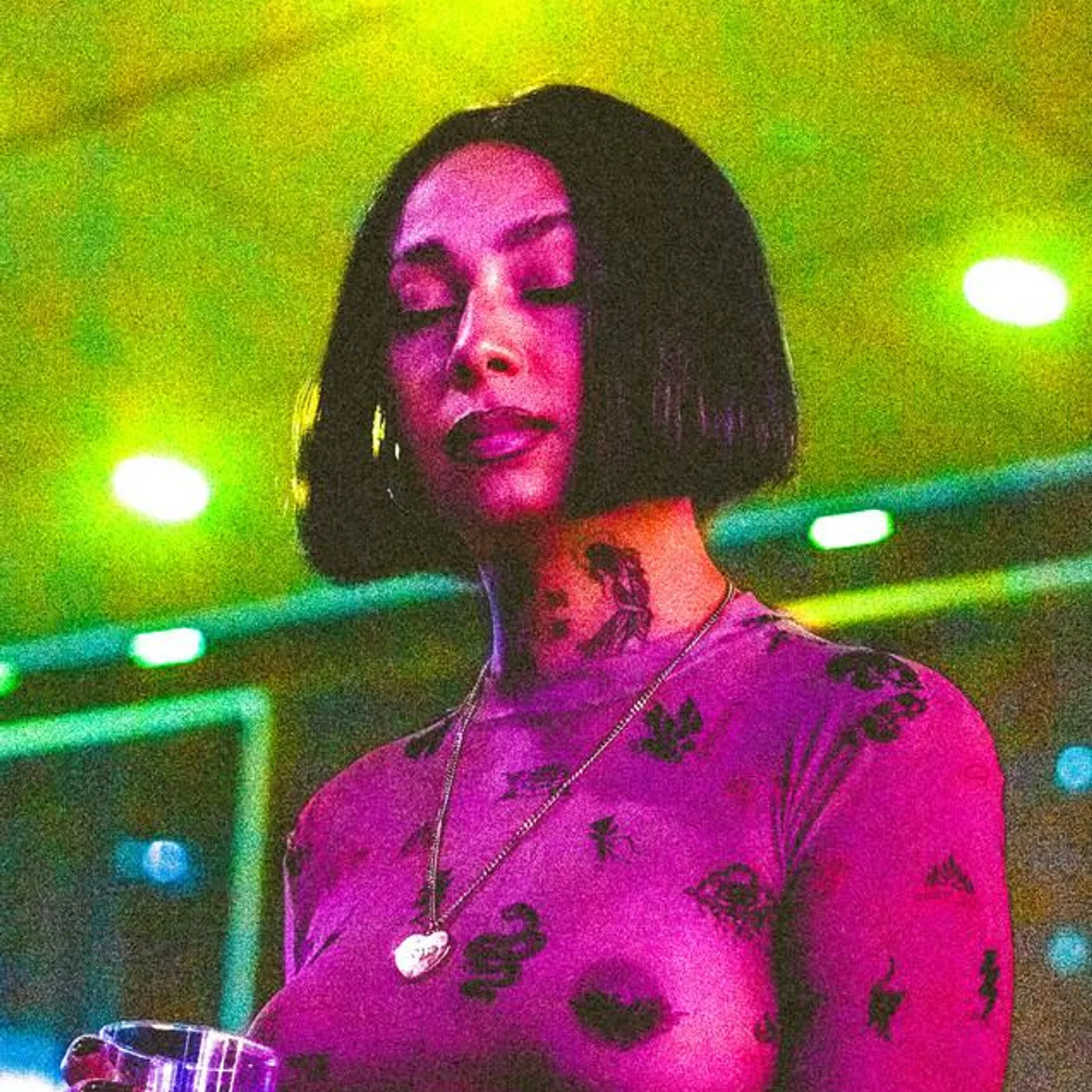 Alt Niss