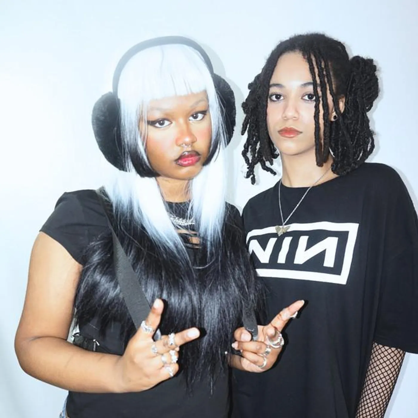 ALT BLK ERA Brand Page