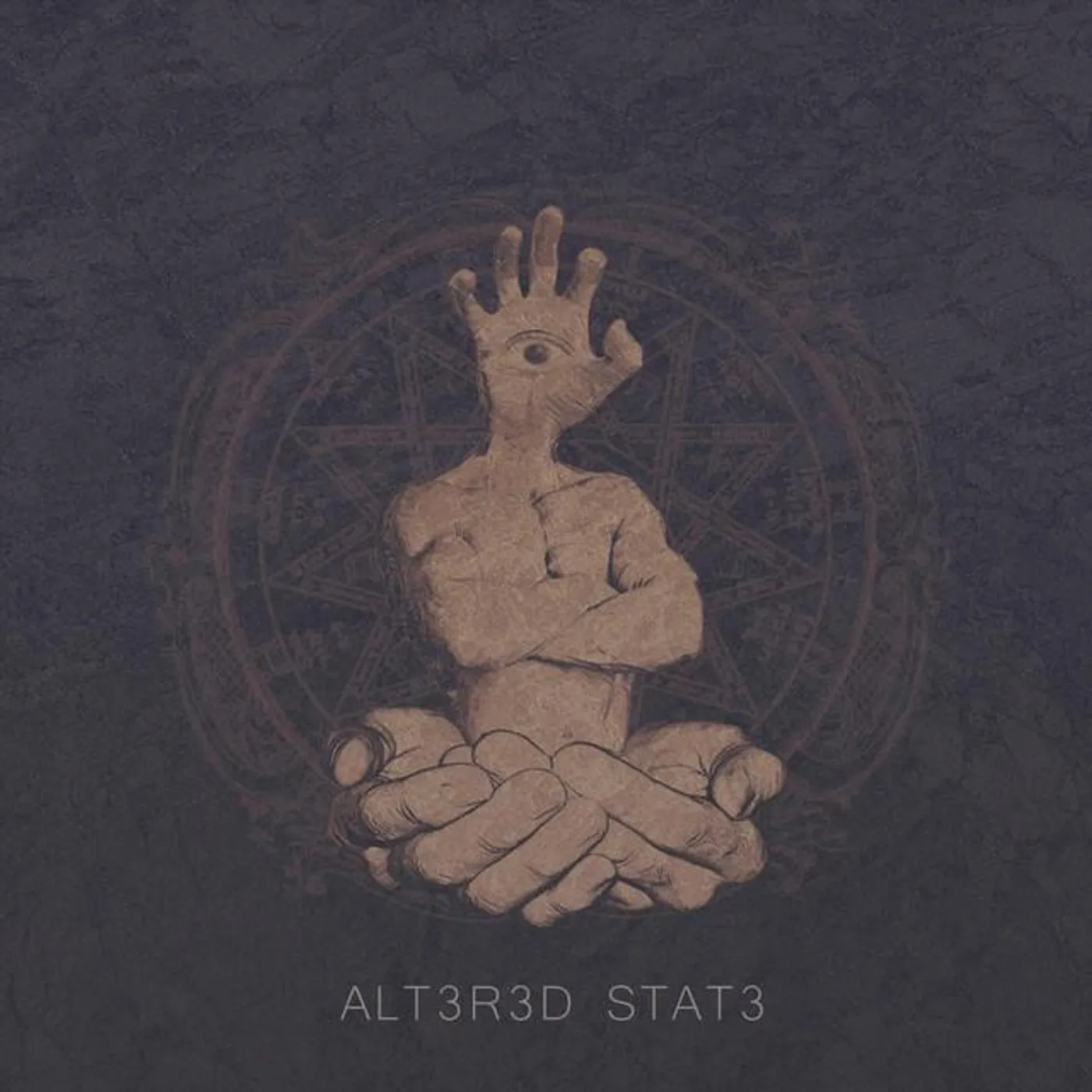 Alt3r3d Stat3