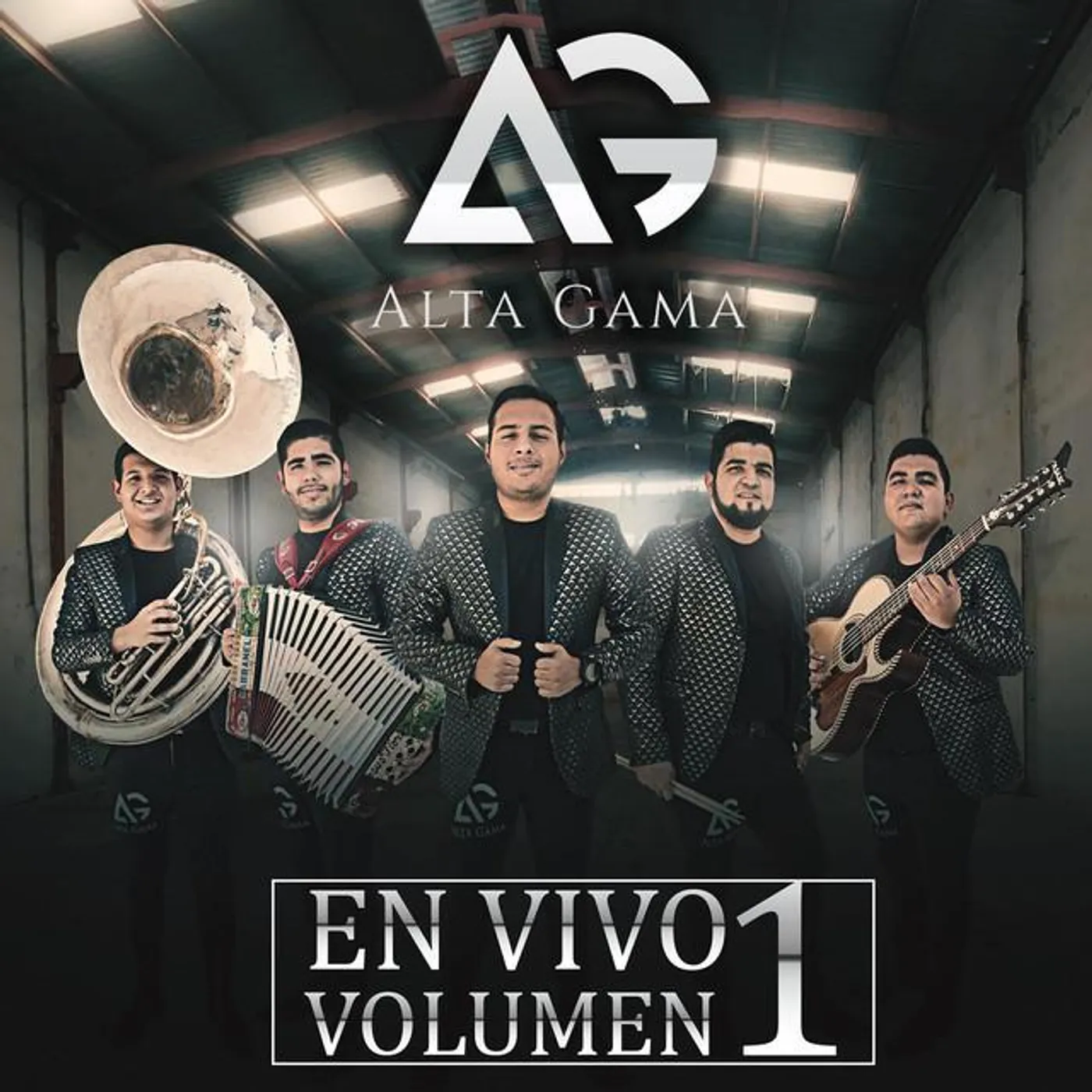 Alta Gama