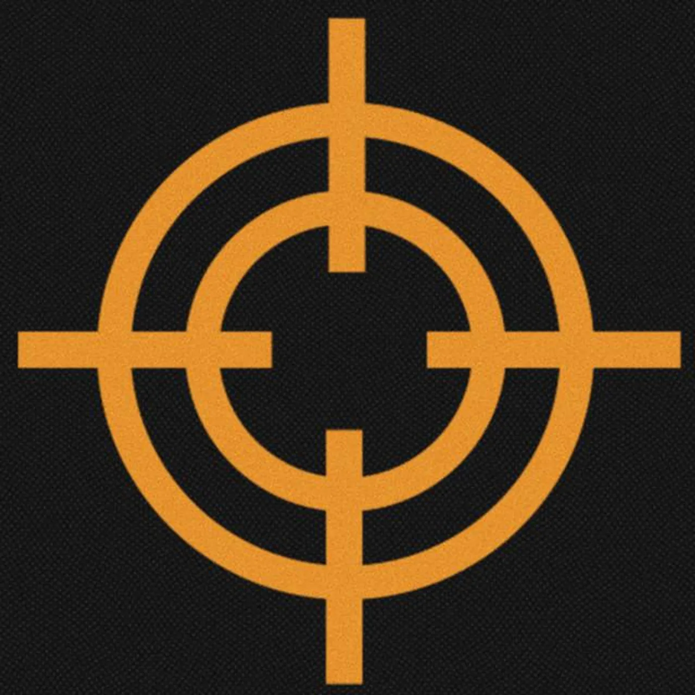 Altamira