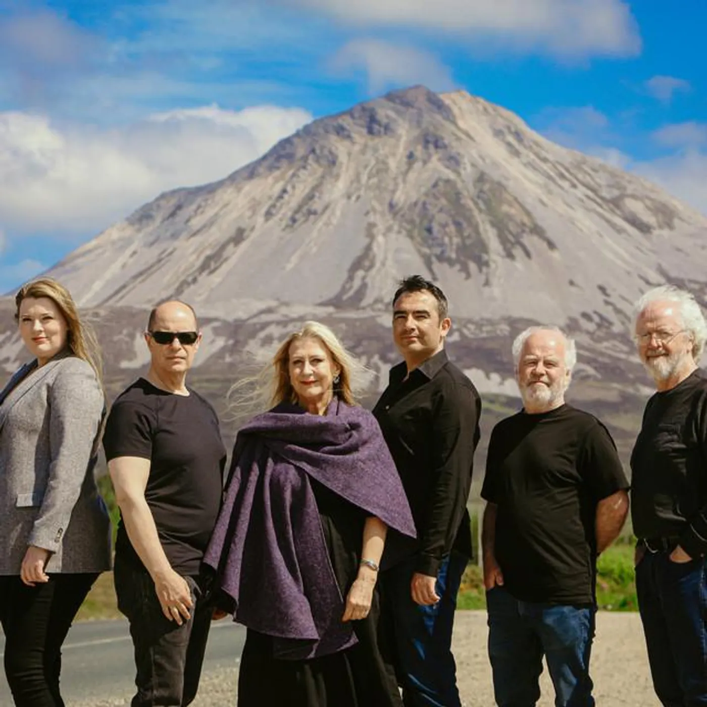 Altan Brand Page