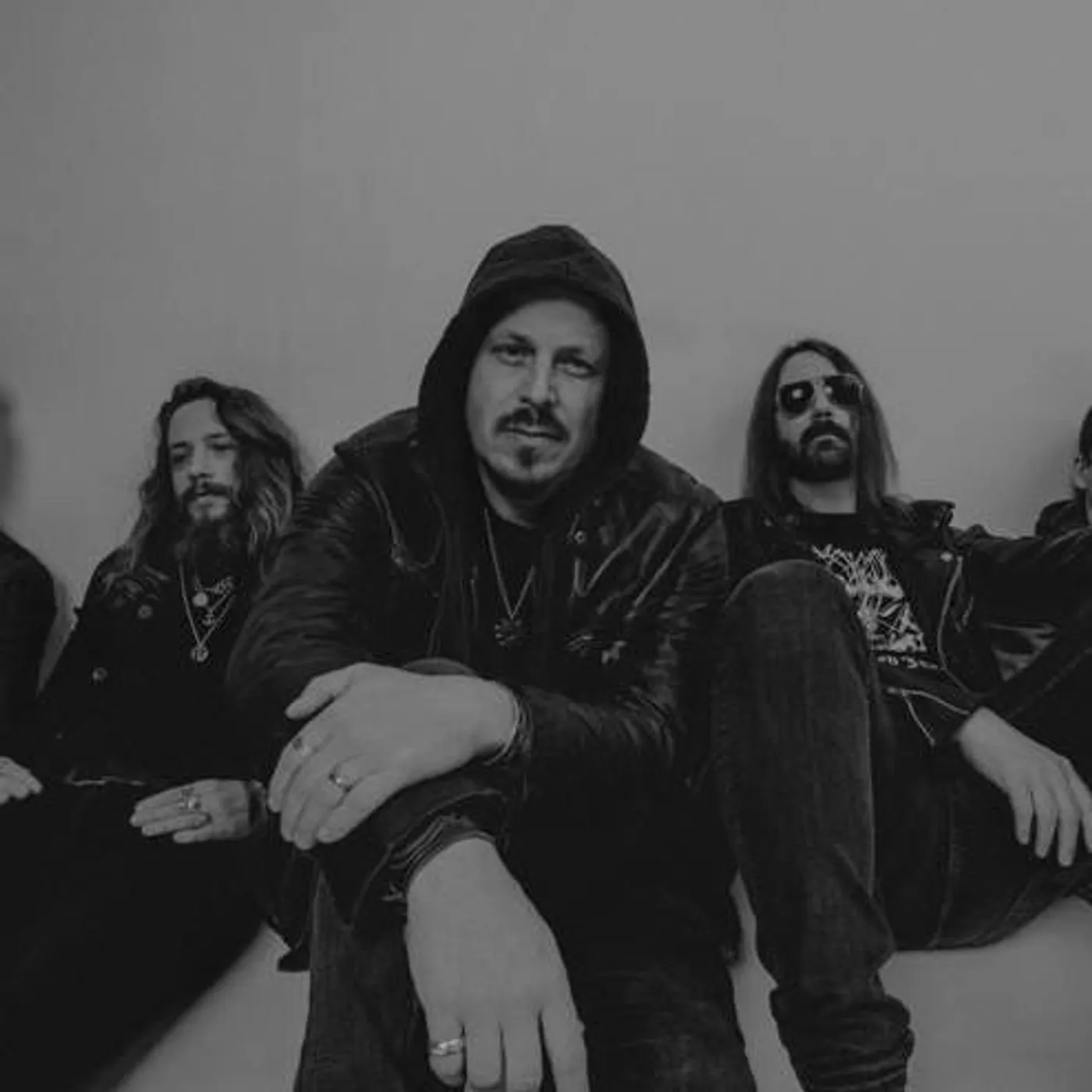 Altareth Brand Page