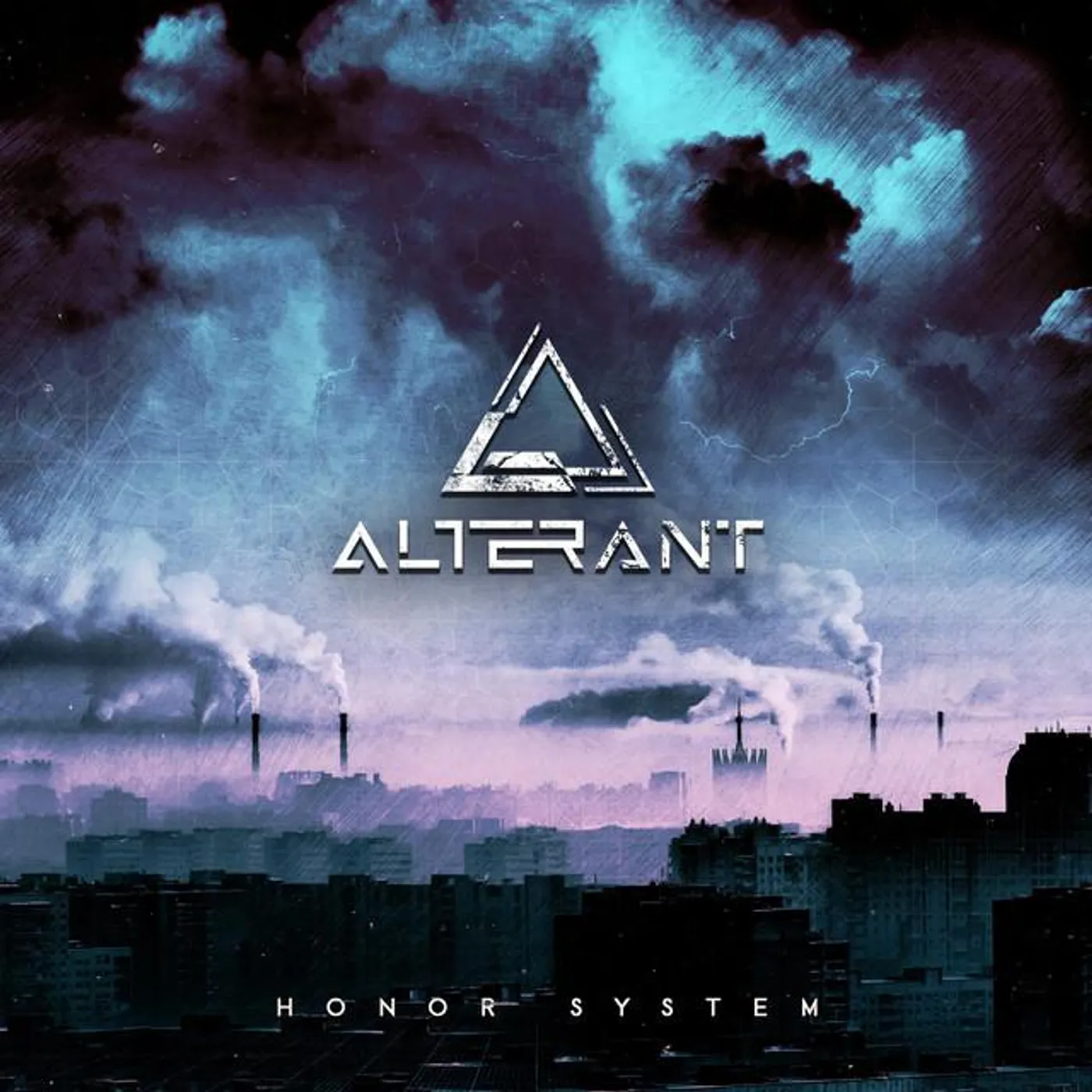 Alterant