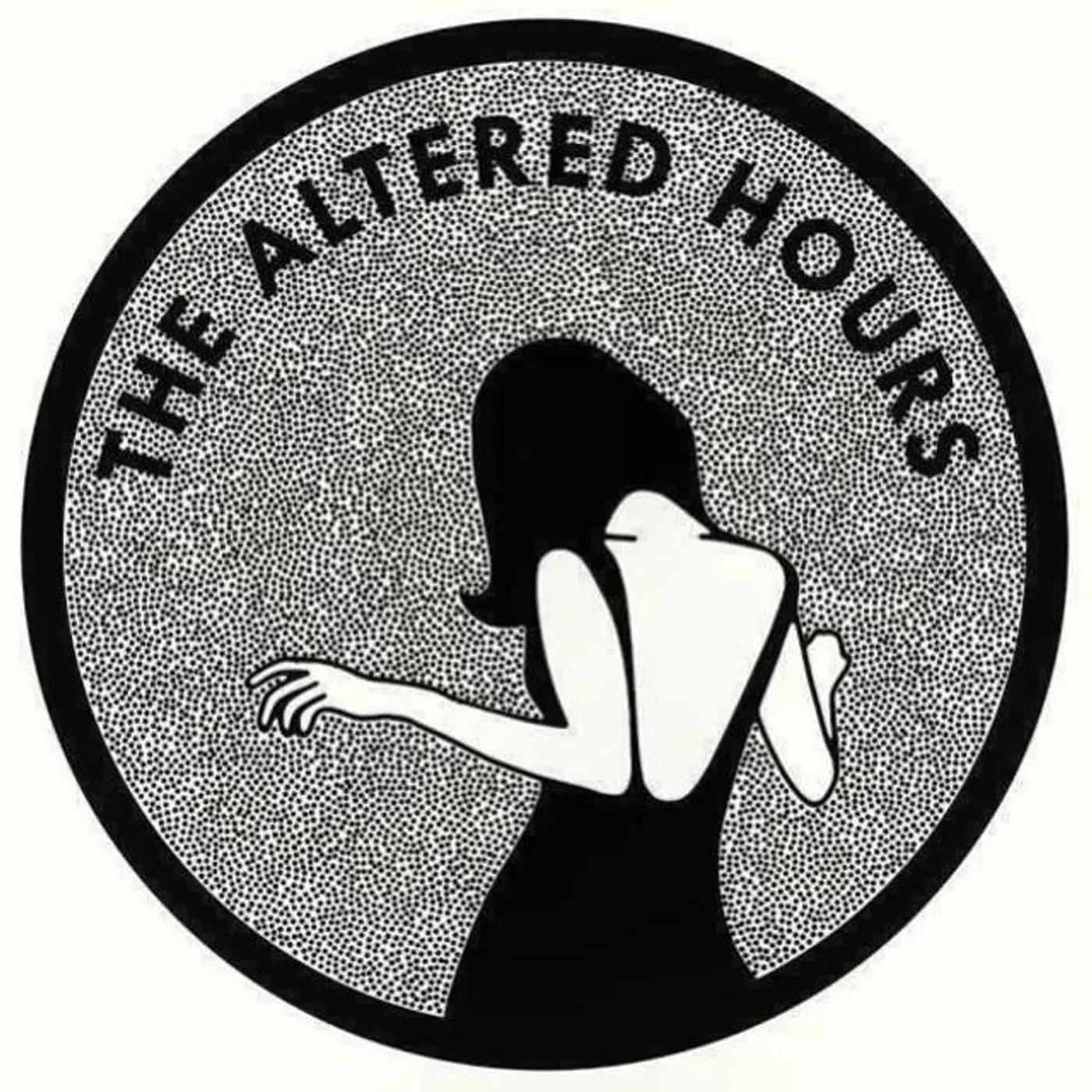 The Altered Hours Brand Page