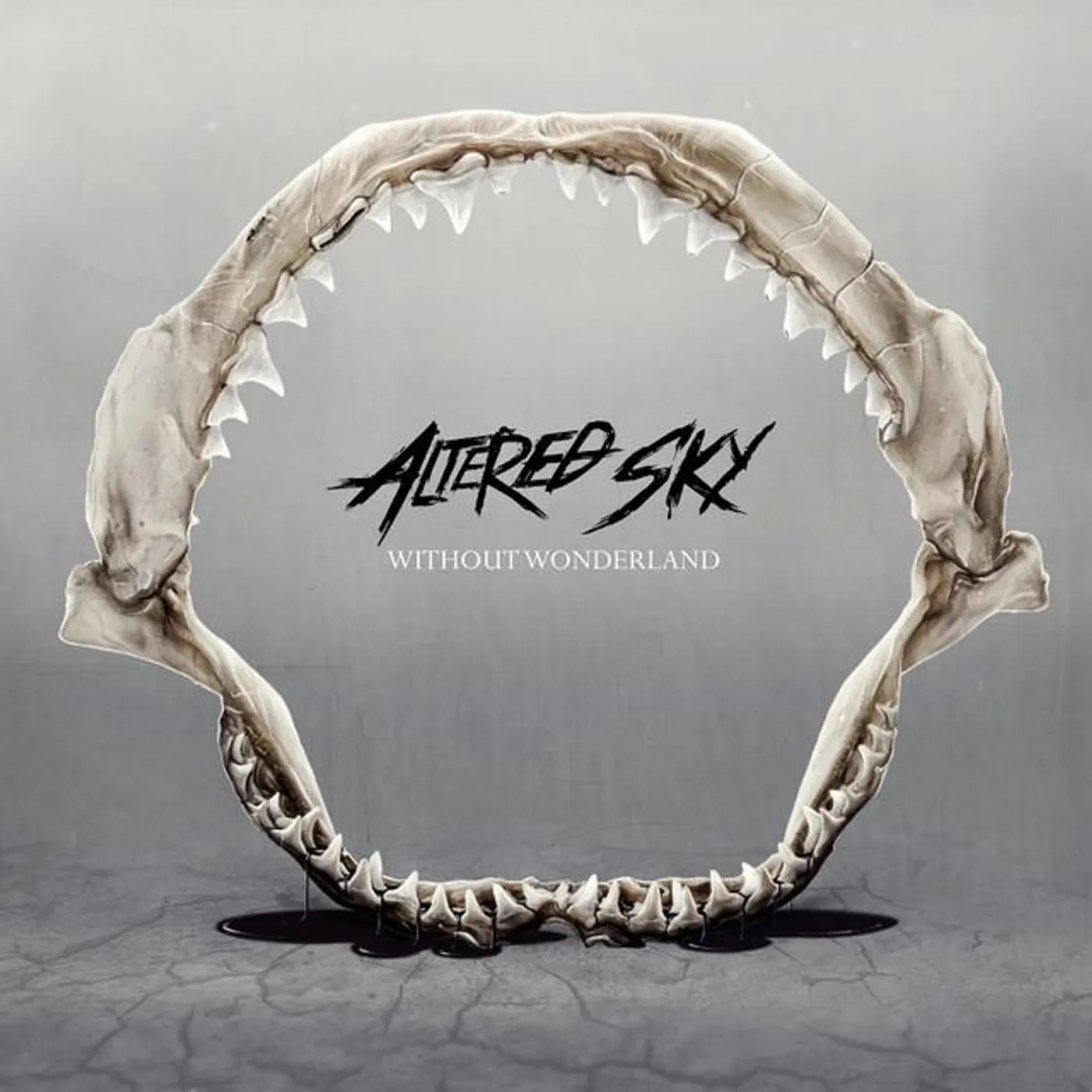 Altered Sky Brand Page