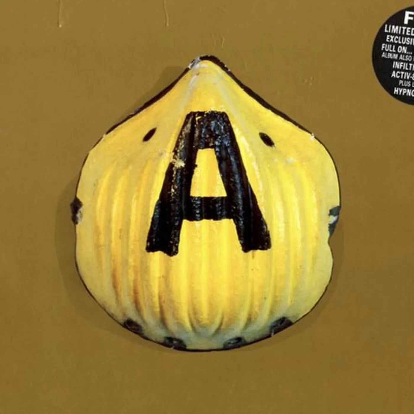 Altern 8