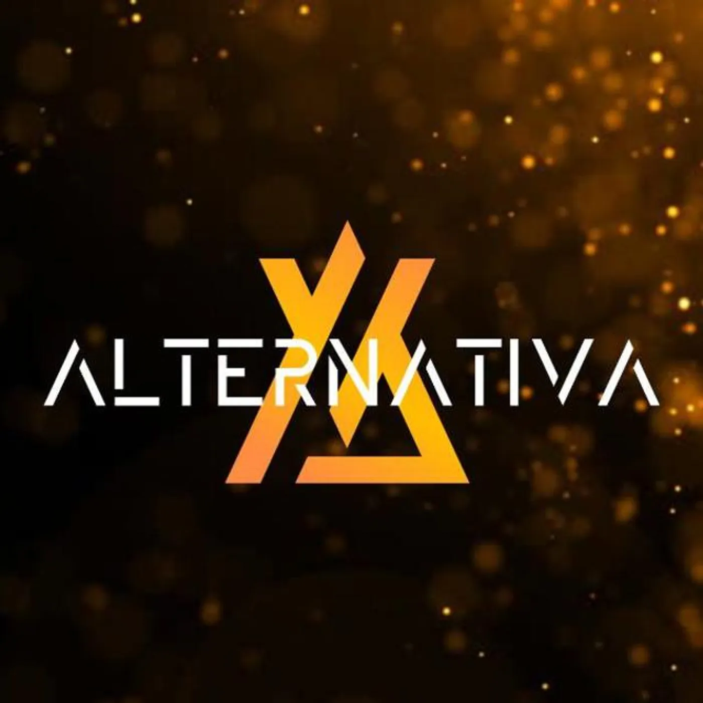 AlternativA