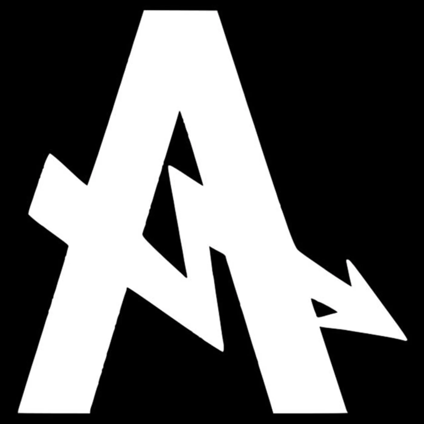 Alternative Fakten