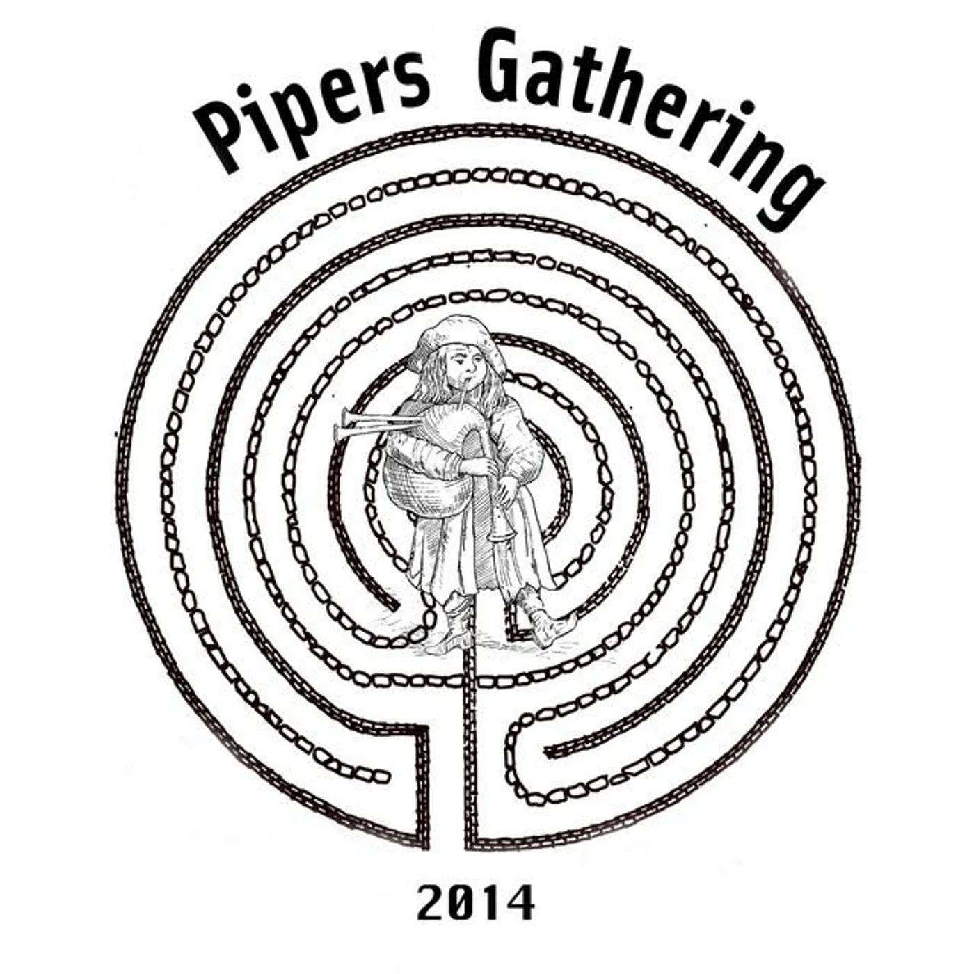 Alternative Pipers