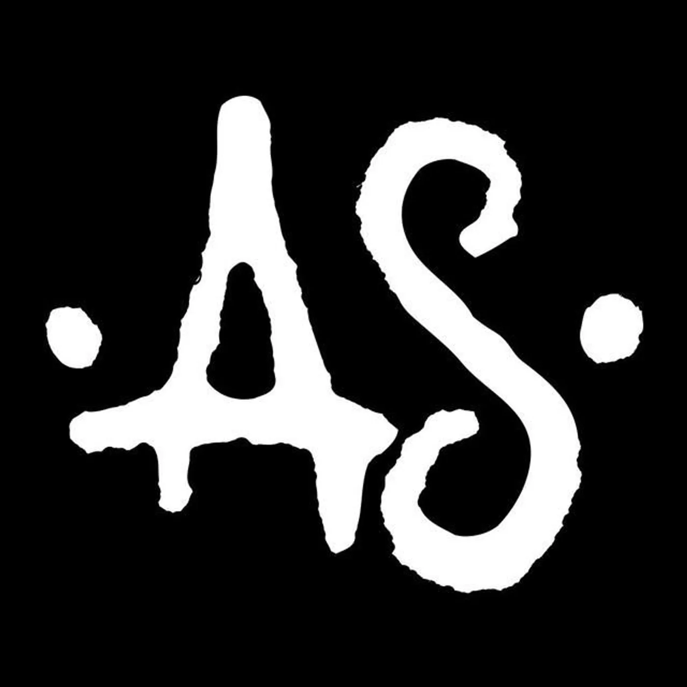 Alternosfera