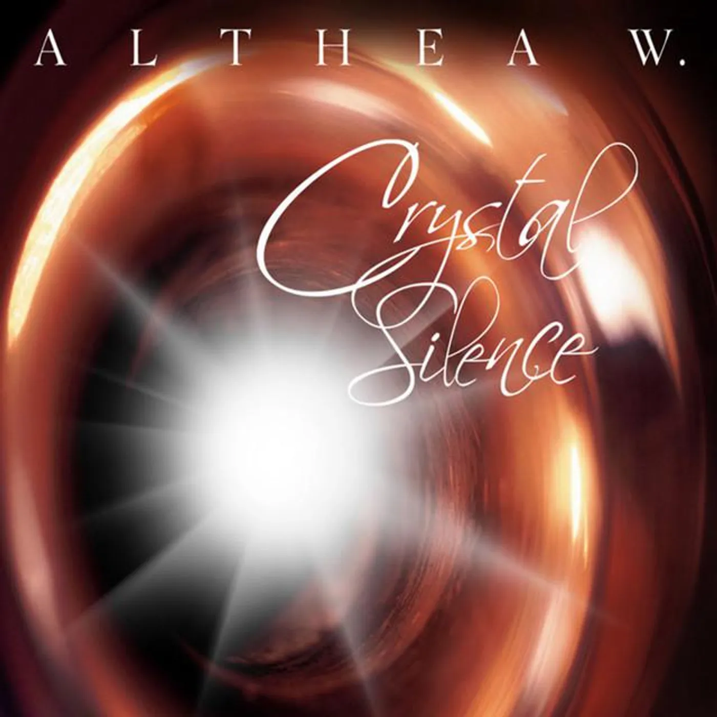 Althea W. Brand Page