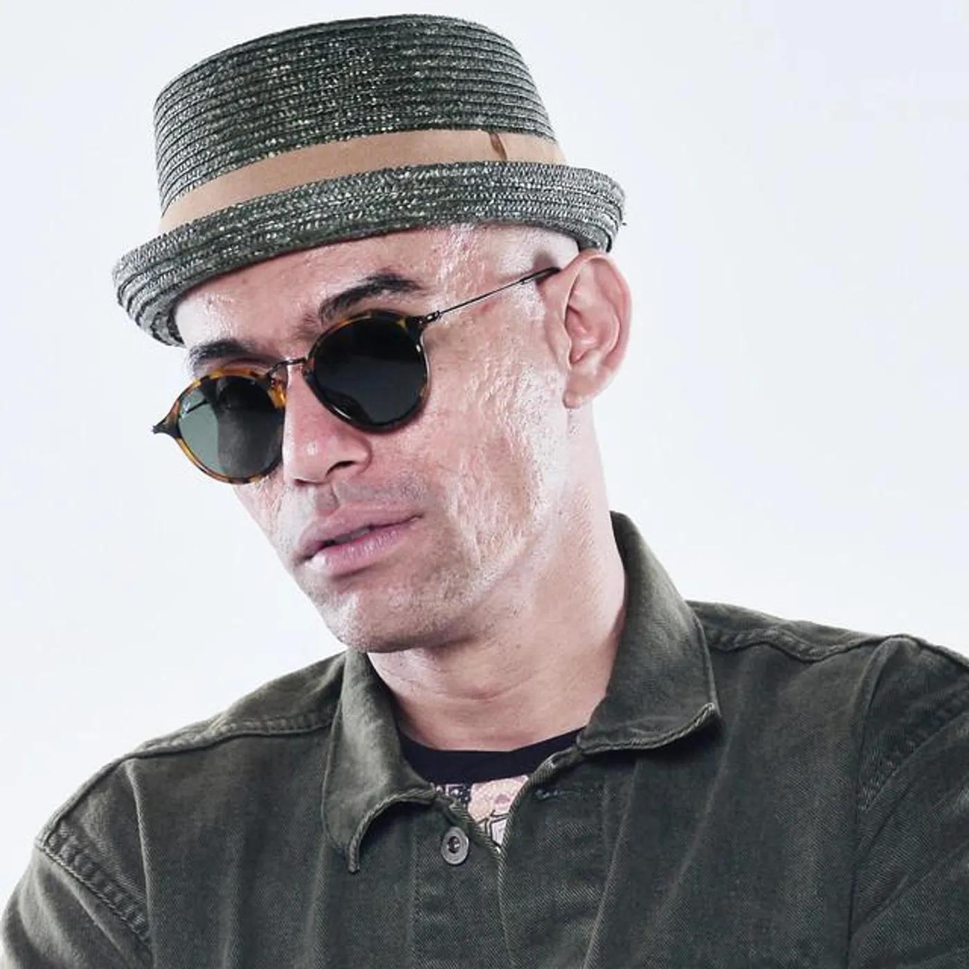 Altimet
