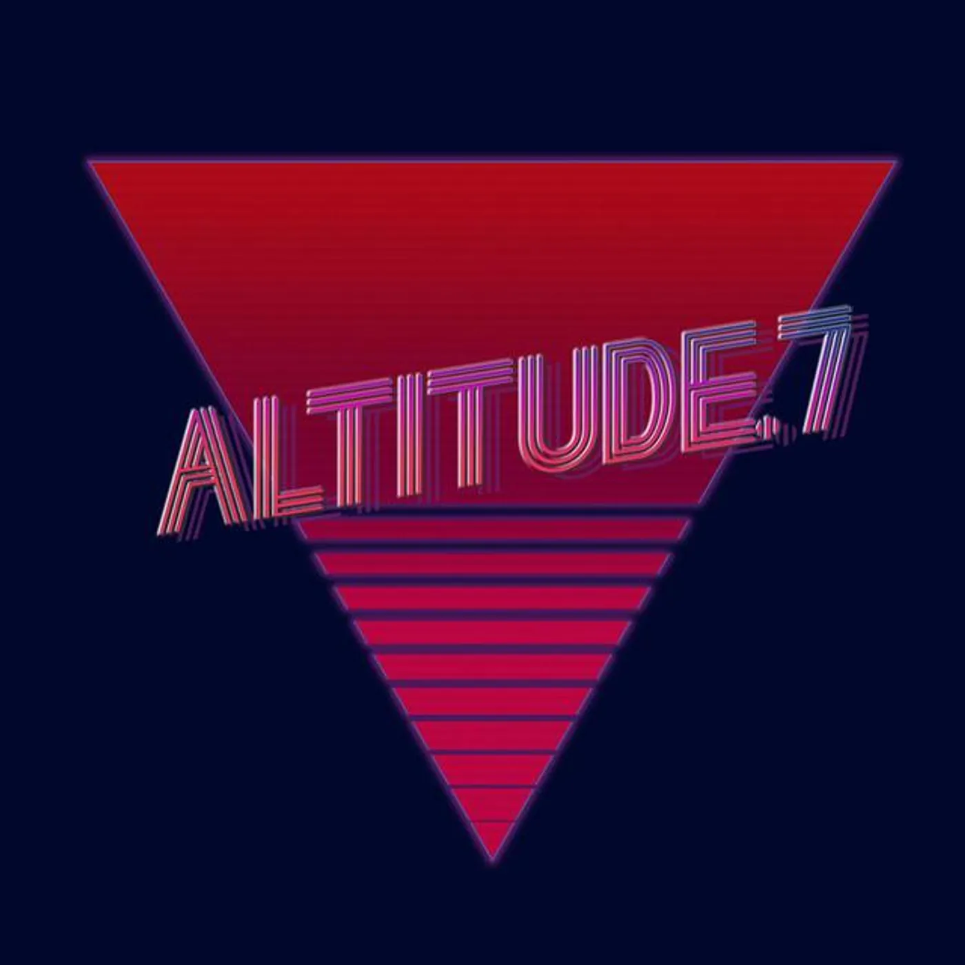 Altitude.7