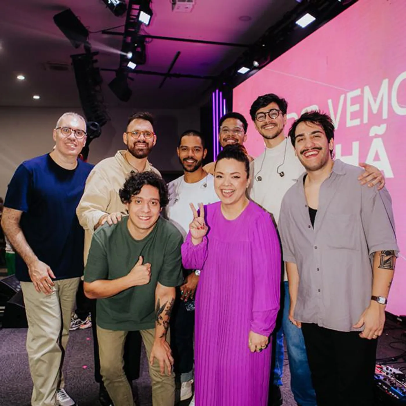 Altomonte Brand Page