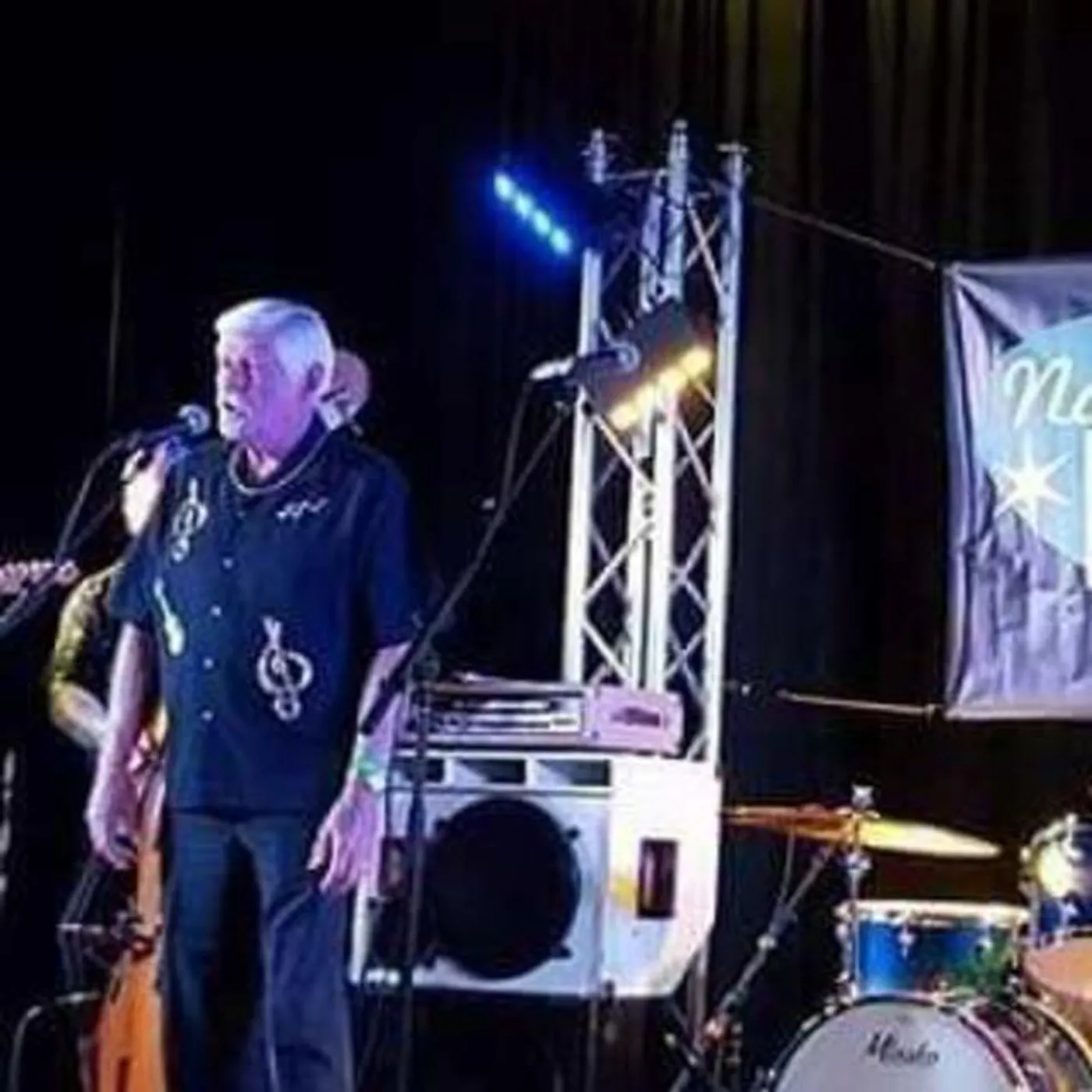 Alton and Jimmy Brand Page