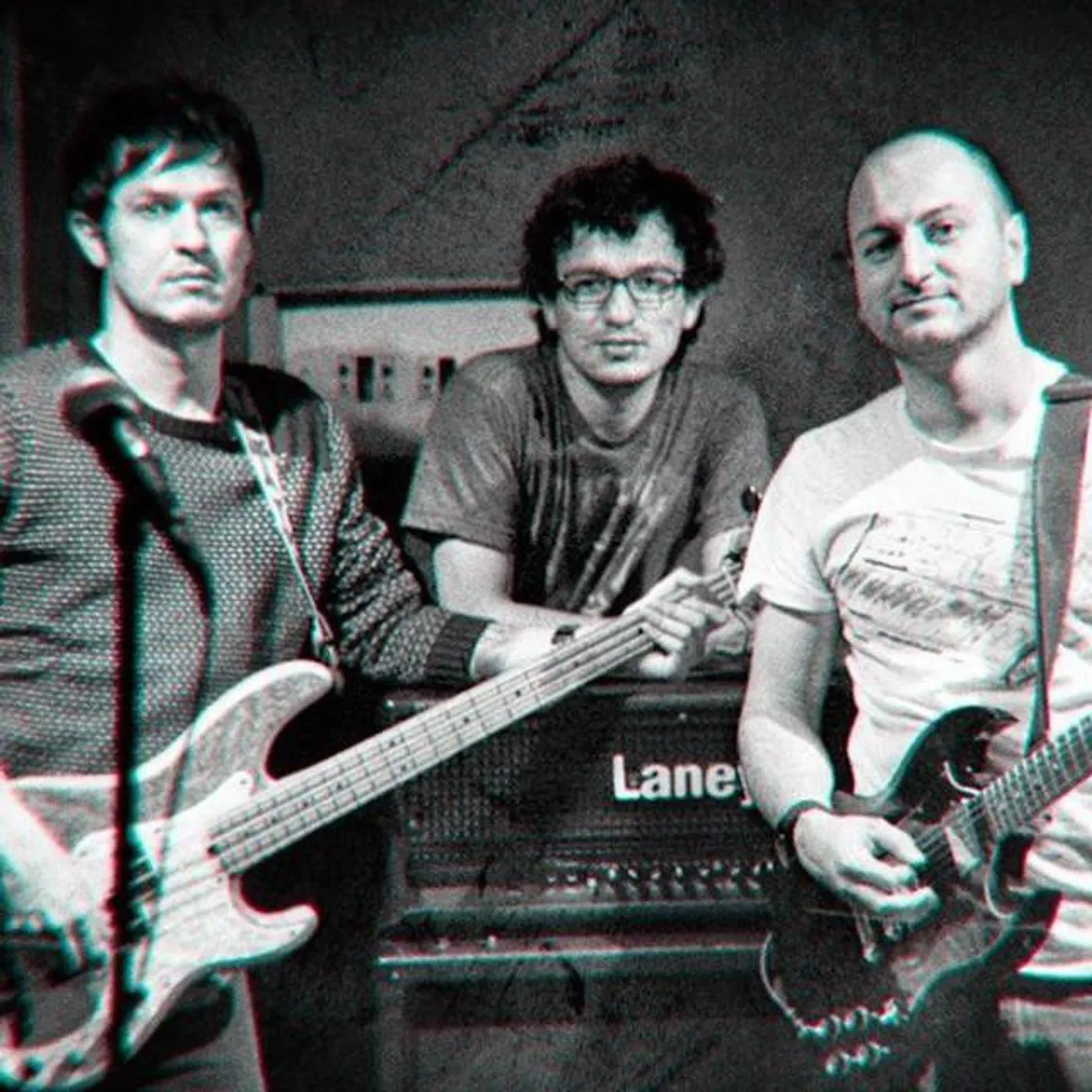 AltoAsalto Brand Page