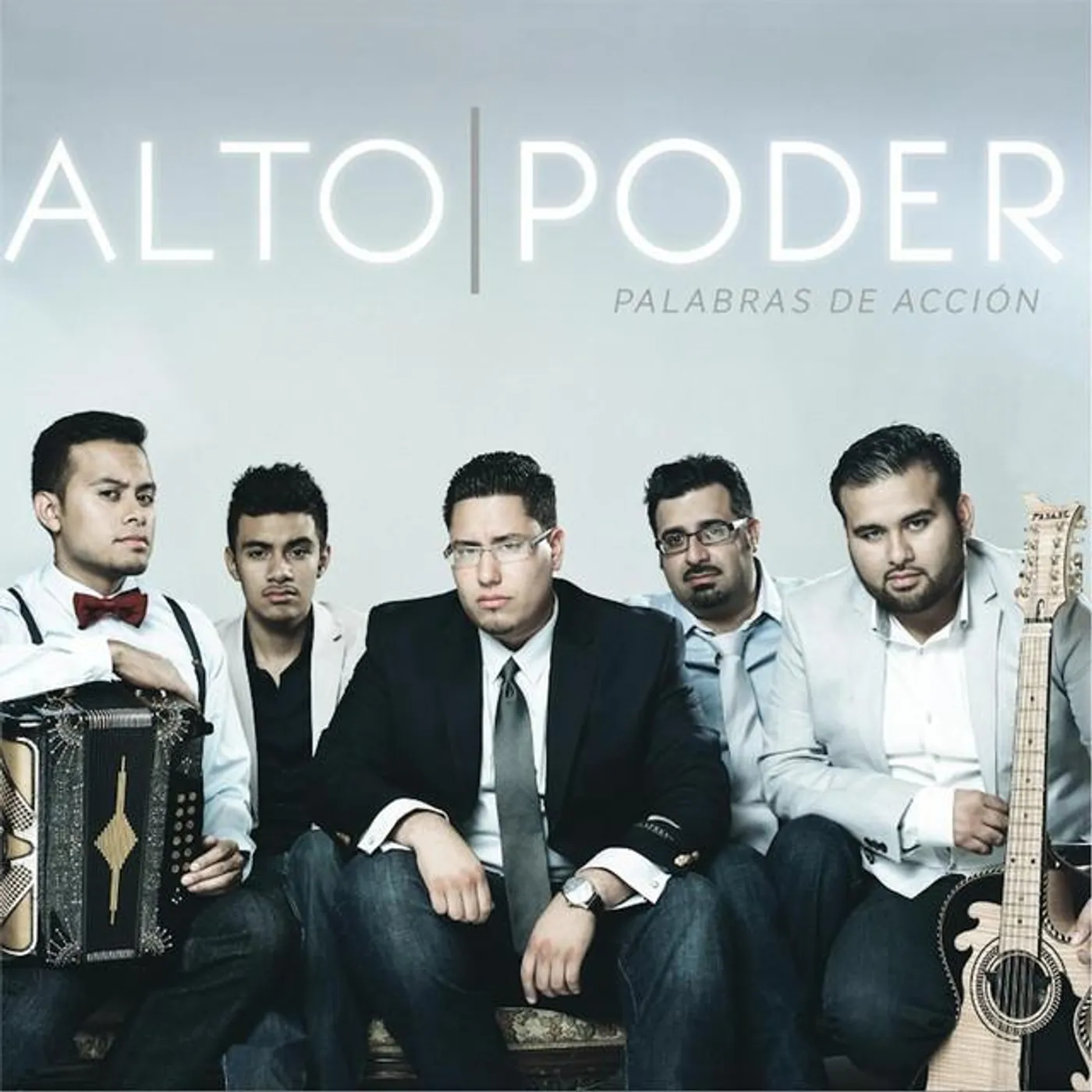 Alto Poder