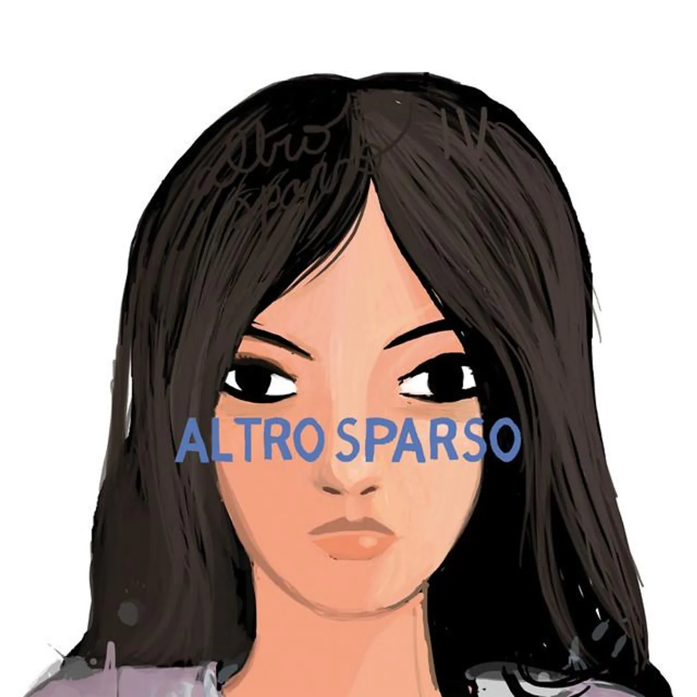 Altro