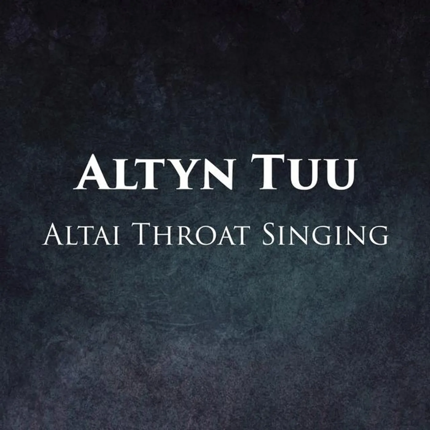 Altyn Tuu