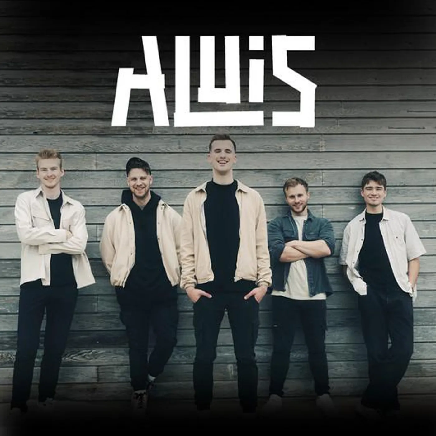 ALUIS
