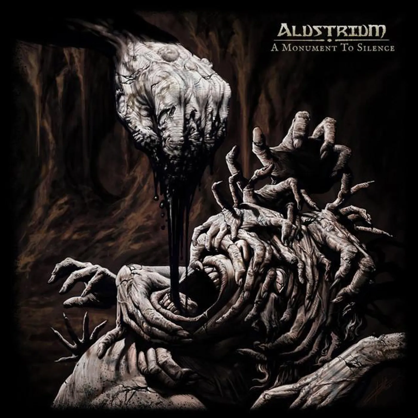 Alustrium