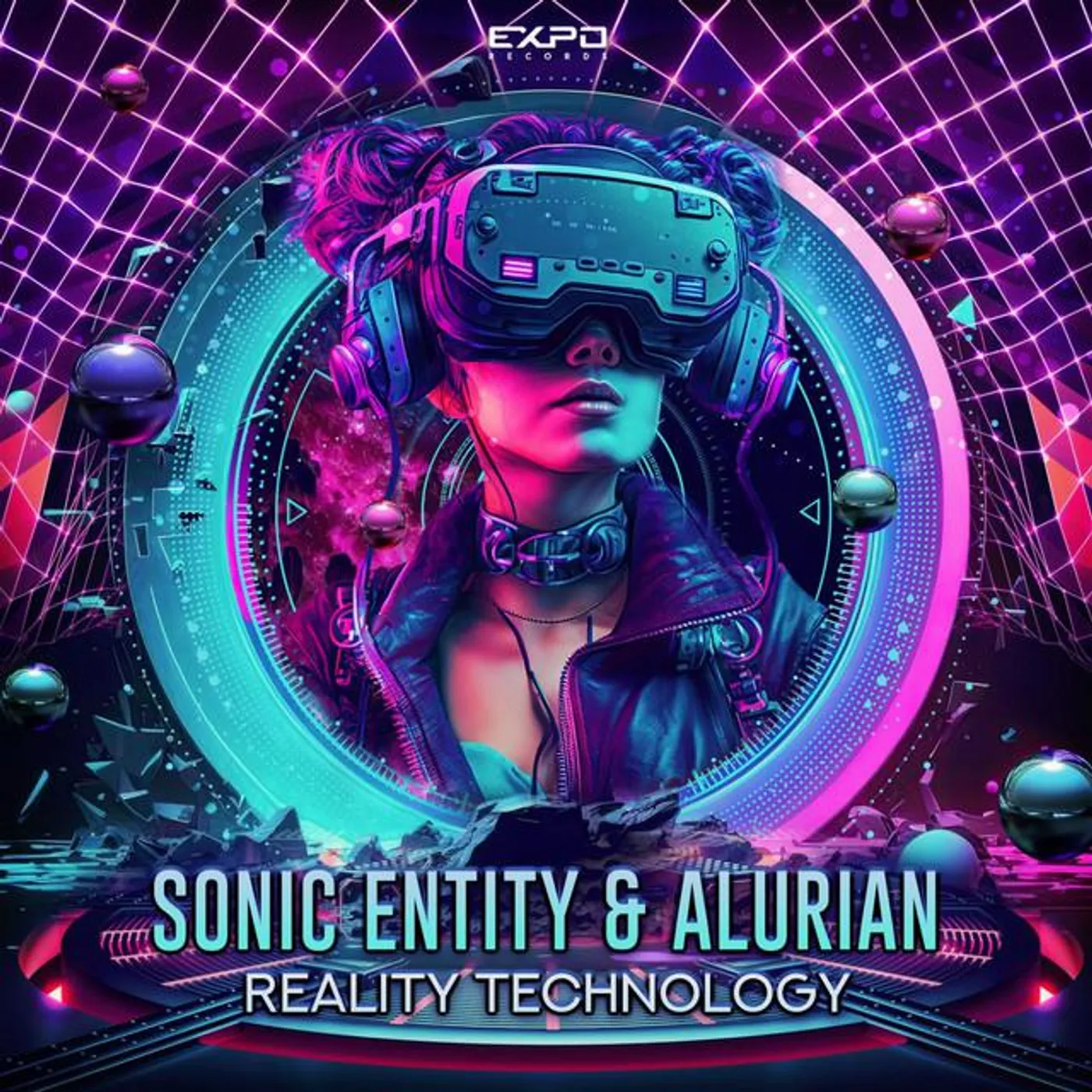 Alurian