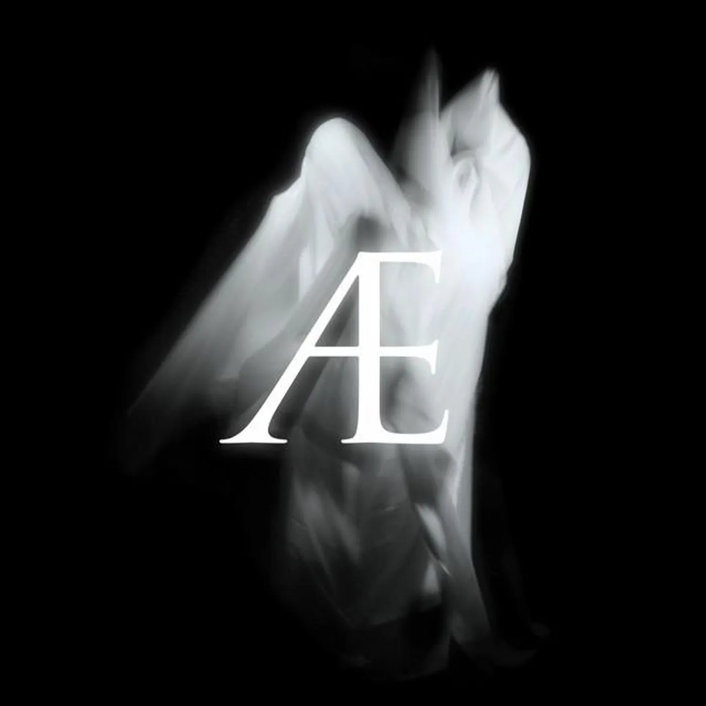 The Alvaret Ensemble Brand Page