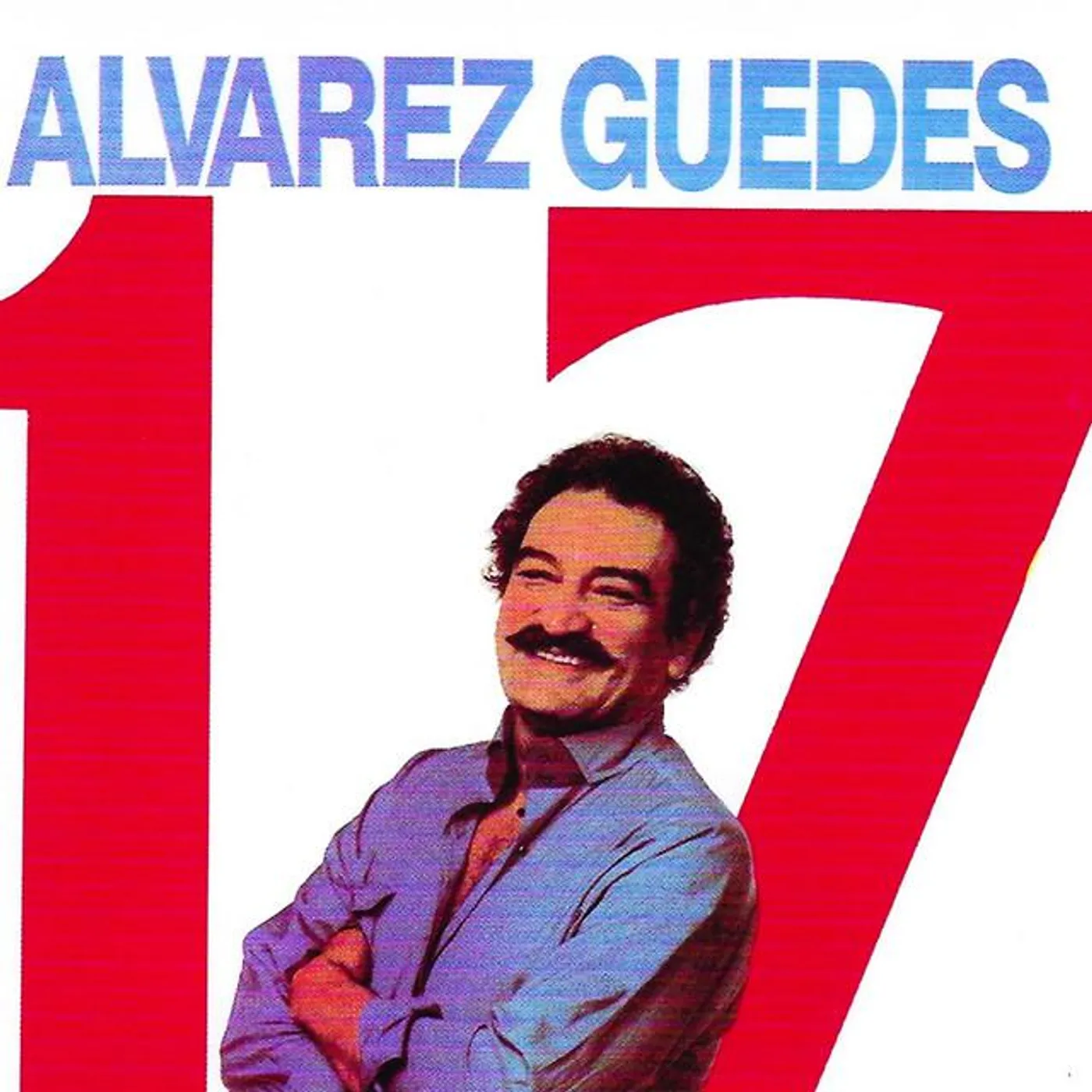 Alvarez Guedes