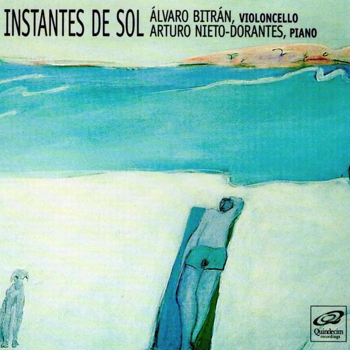 Alvaro Bitrán Brand Page