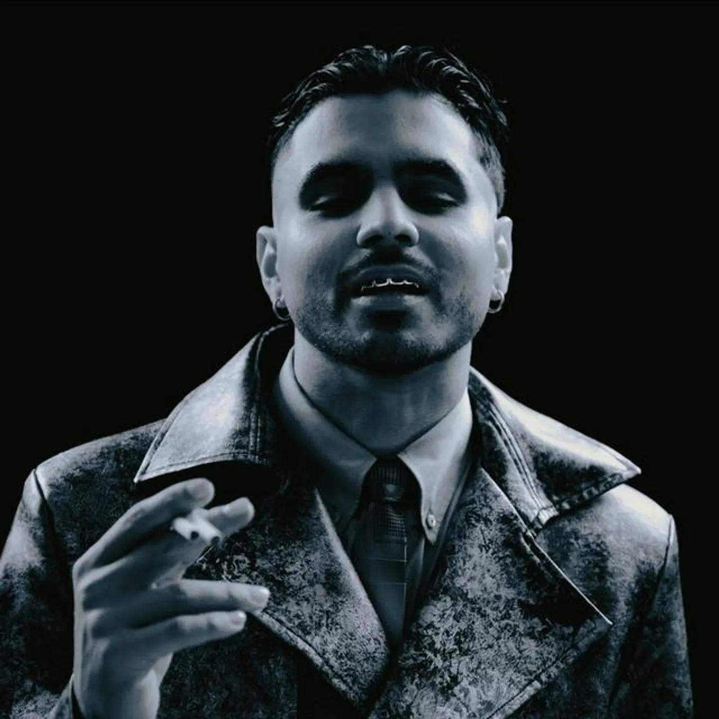 Alvaro Diaz