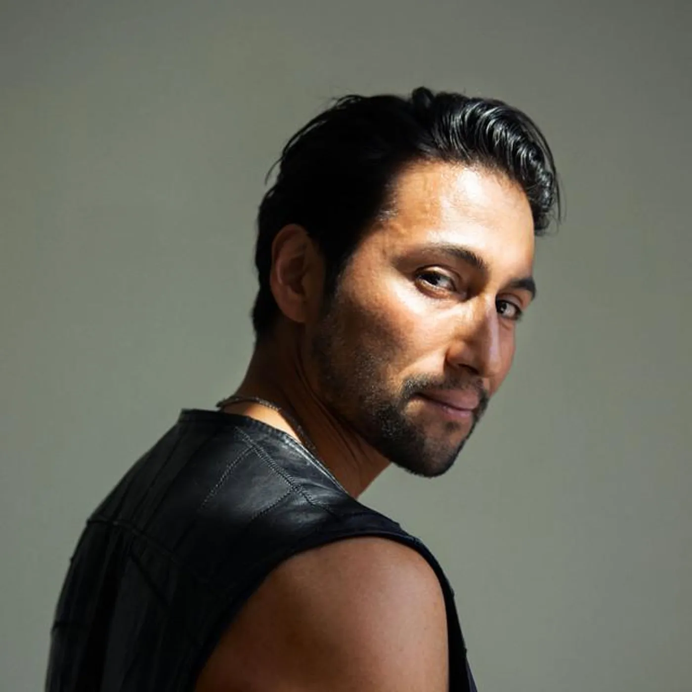 Alvaro Estrella