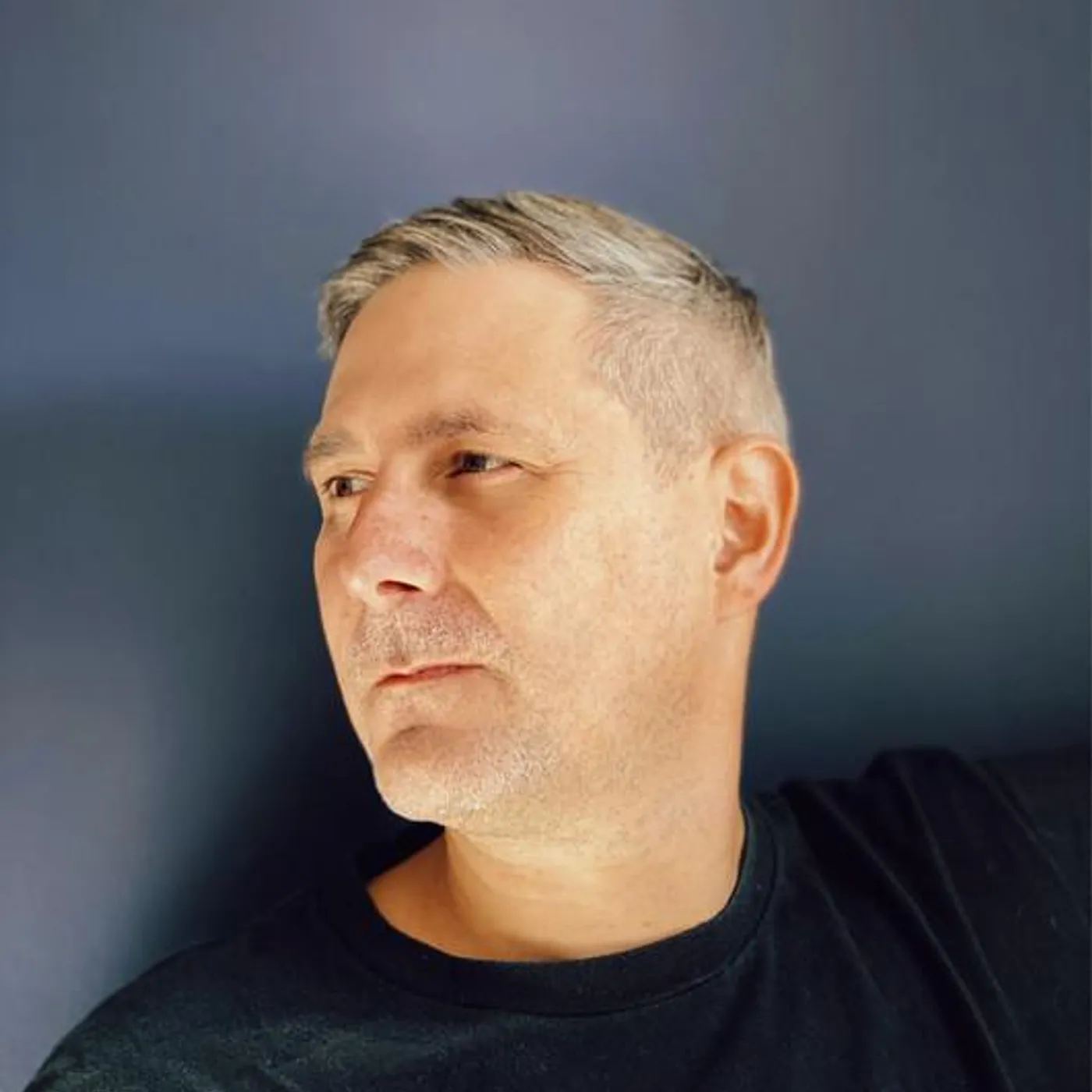 Alvaro Hylander Brand Page