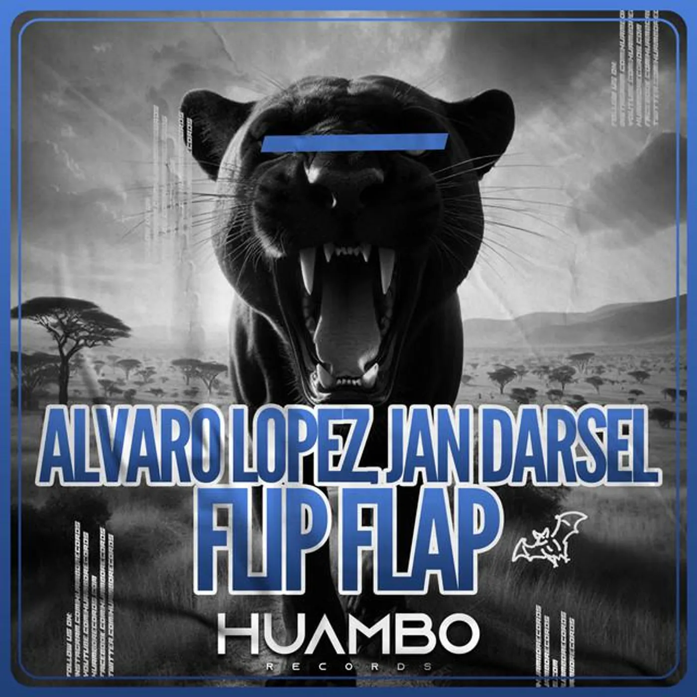 alvaro lopez