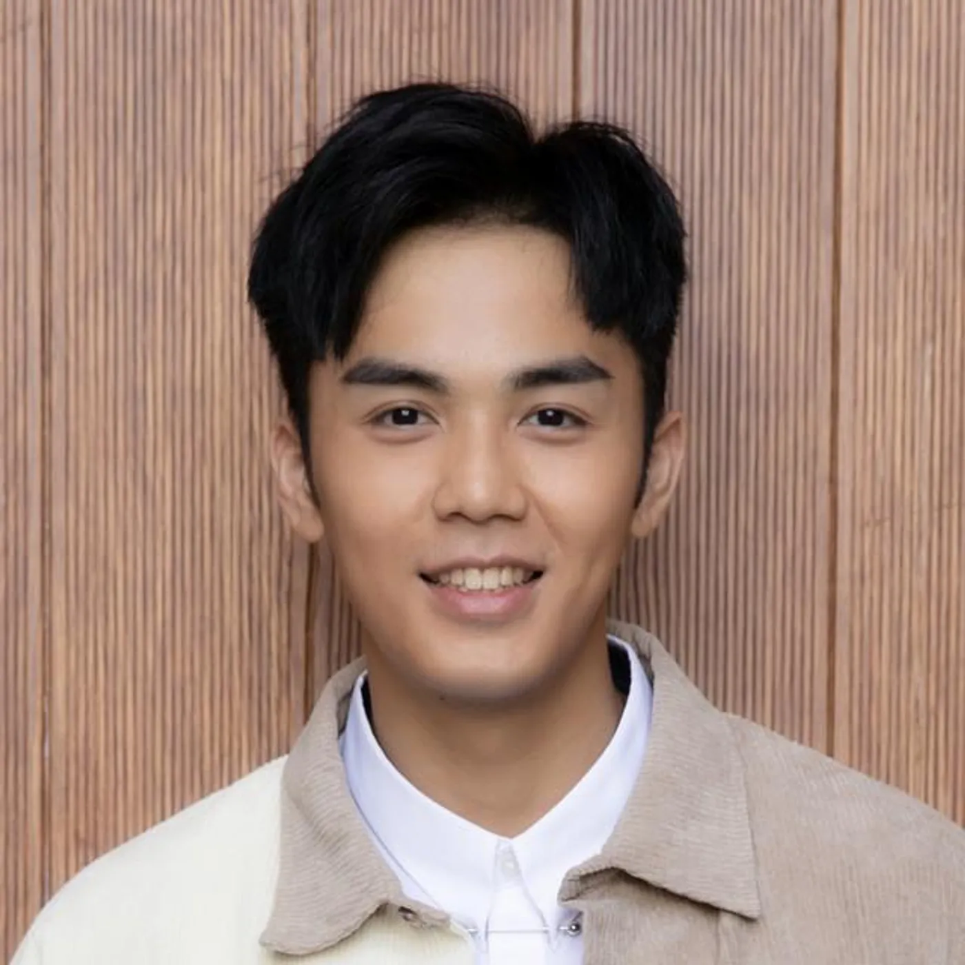 Alvin Ng