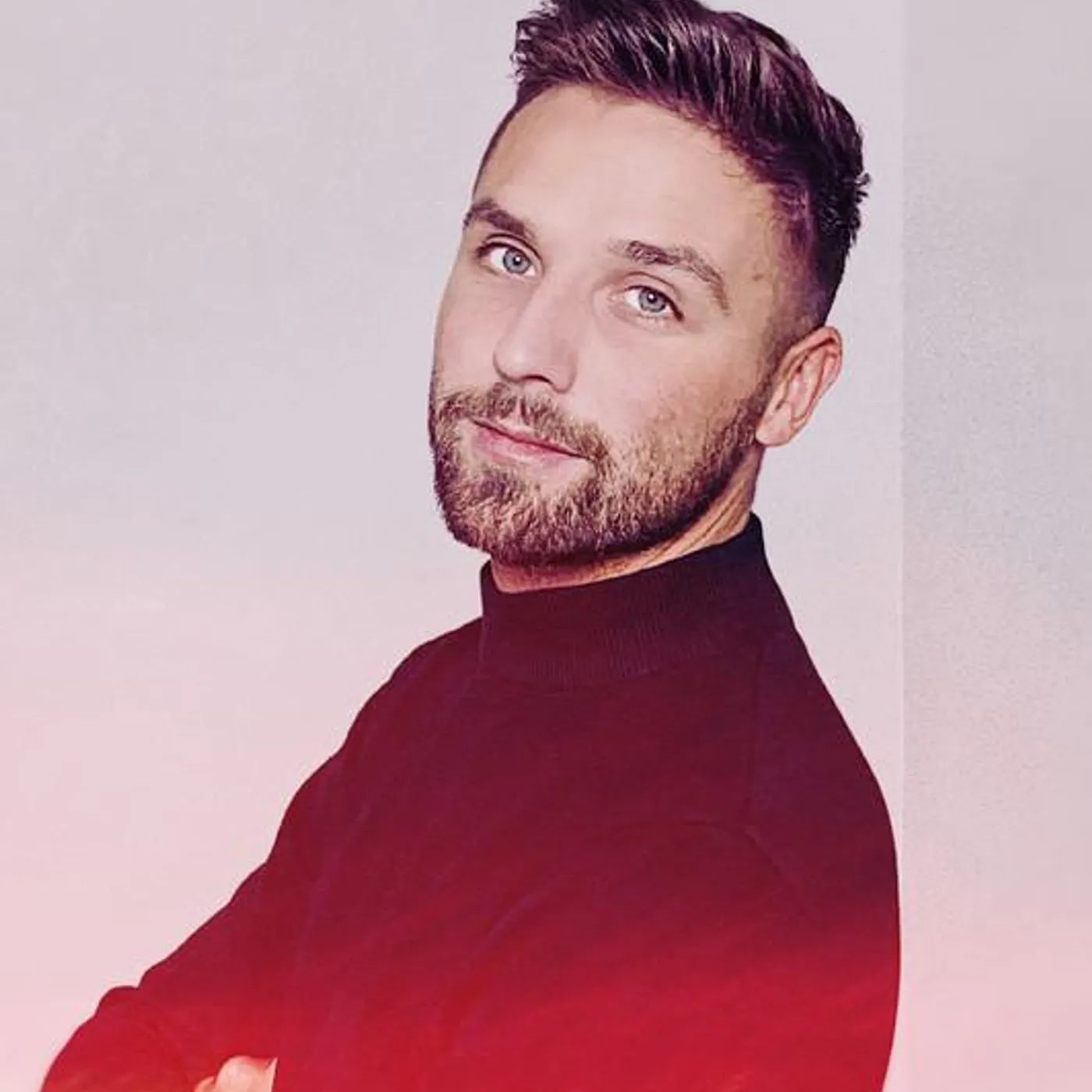 Alvin Point Brand Page