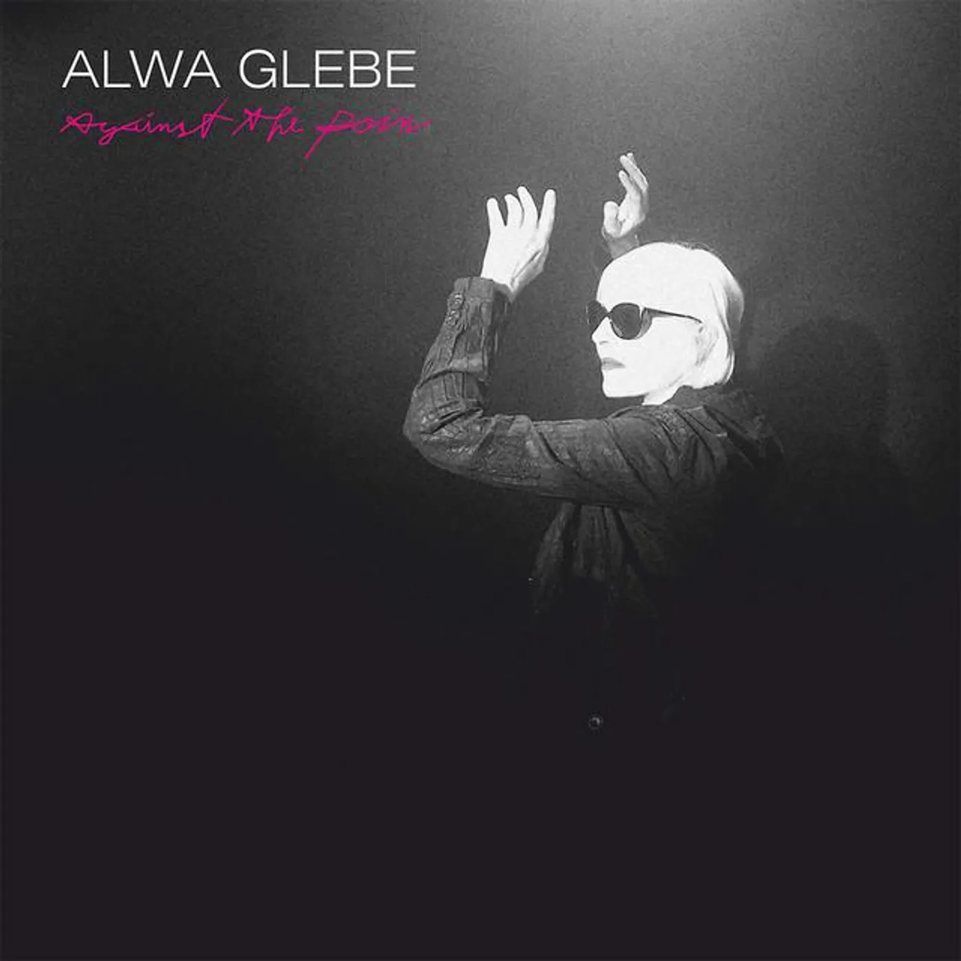 Alwa Glebe Brand Page