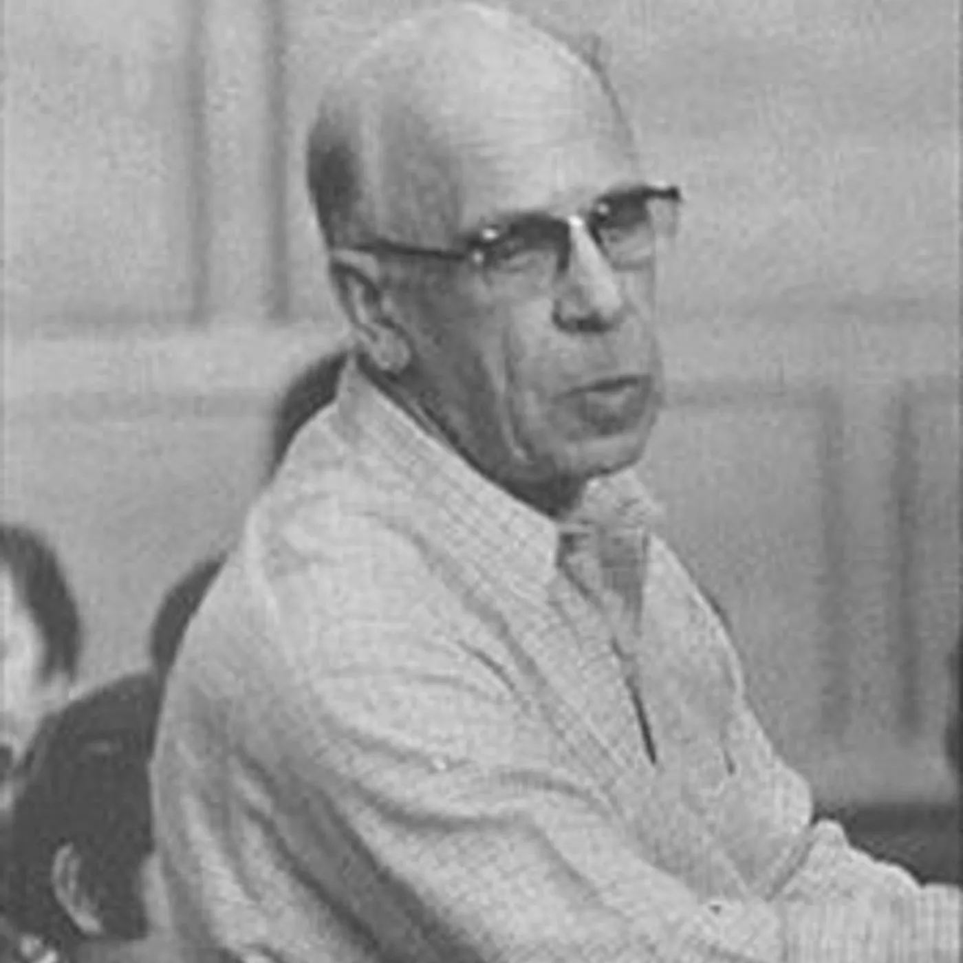 Alwyn Brand Page