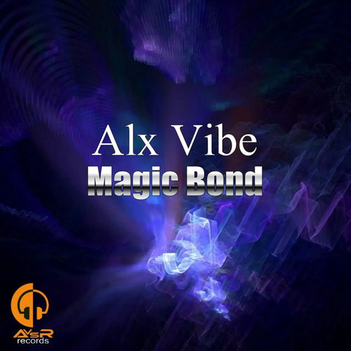 Alx Vibe Brand Page