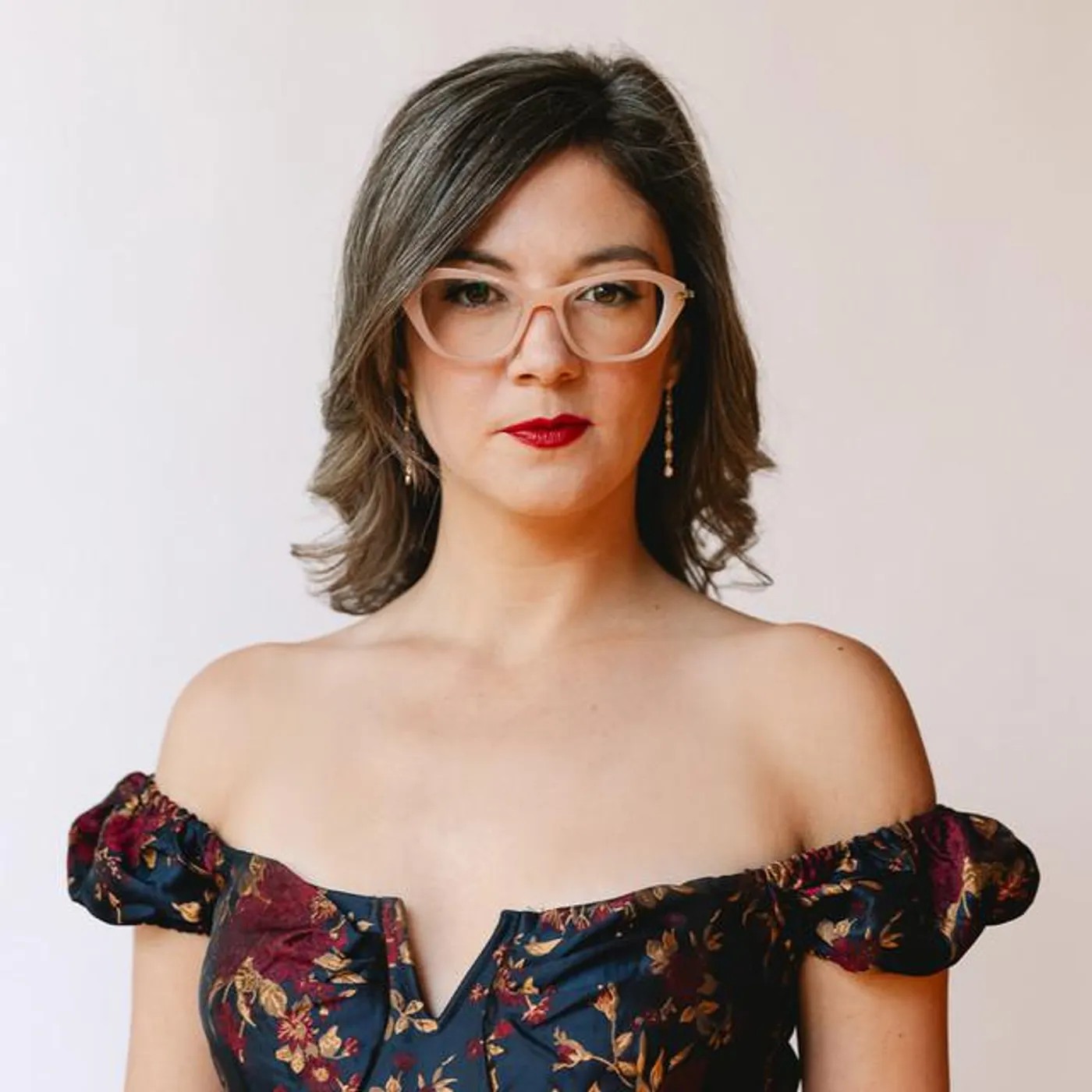 Alyssa Allgood