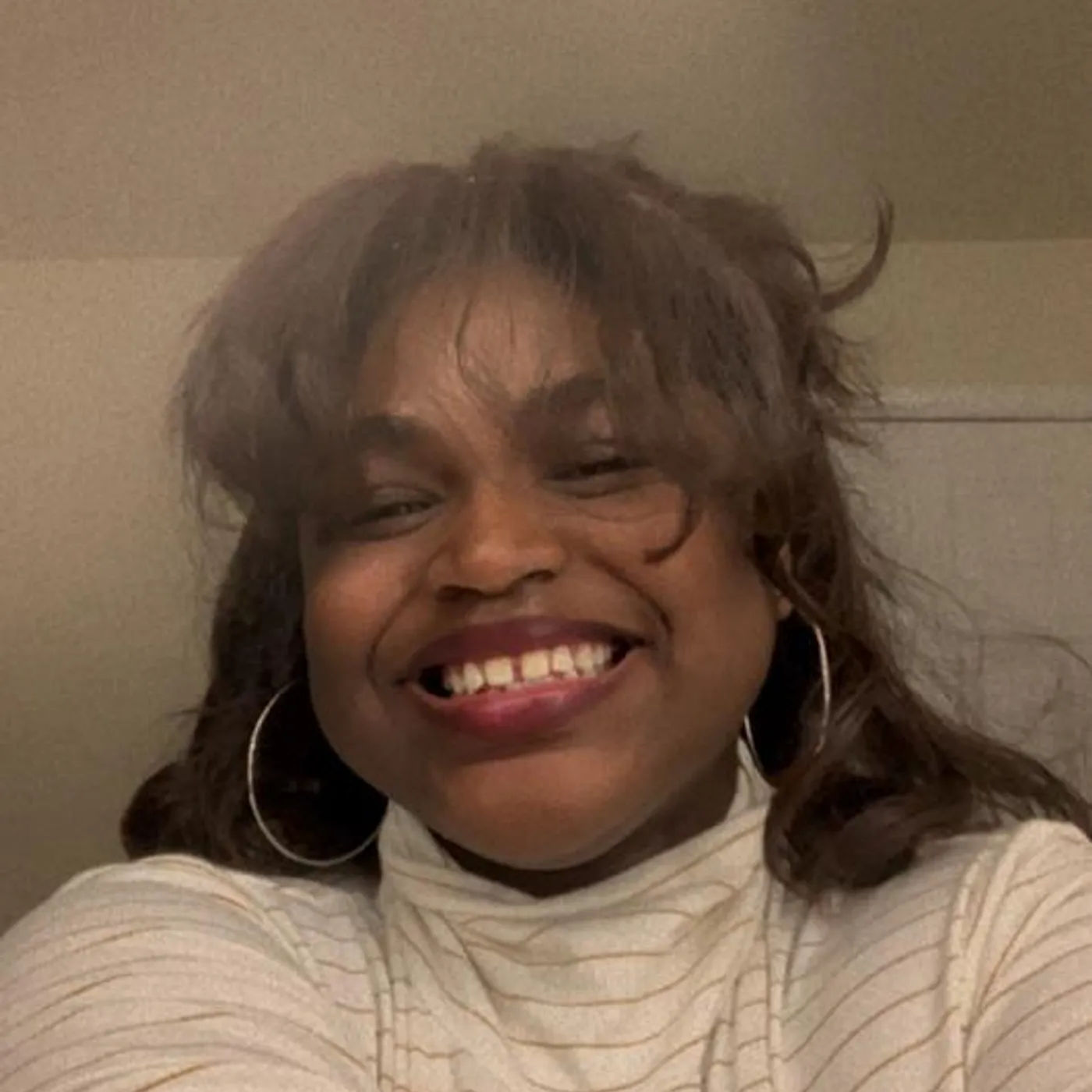 Alyssa Edie Brand Page