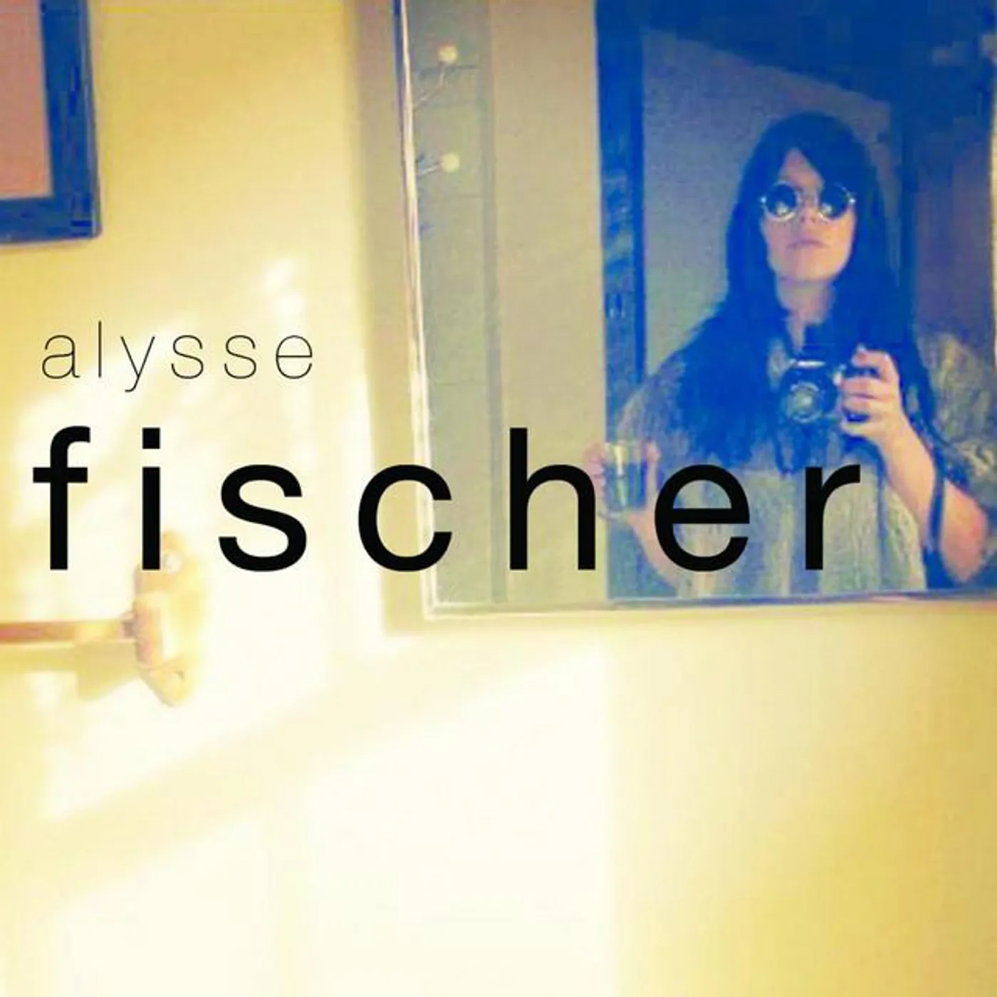 Alysse Fischer Brand Page