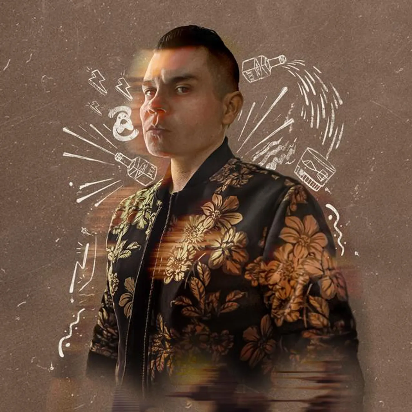 Alzate