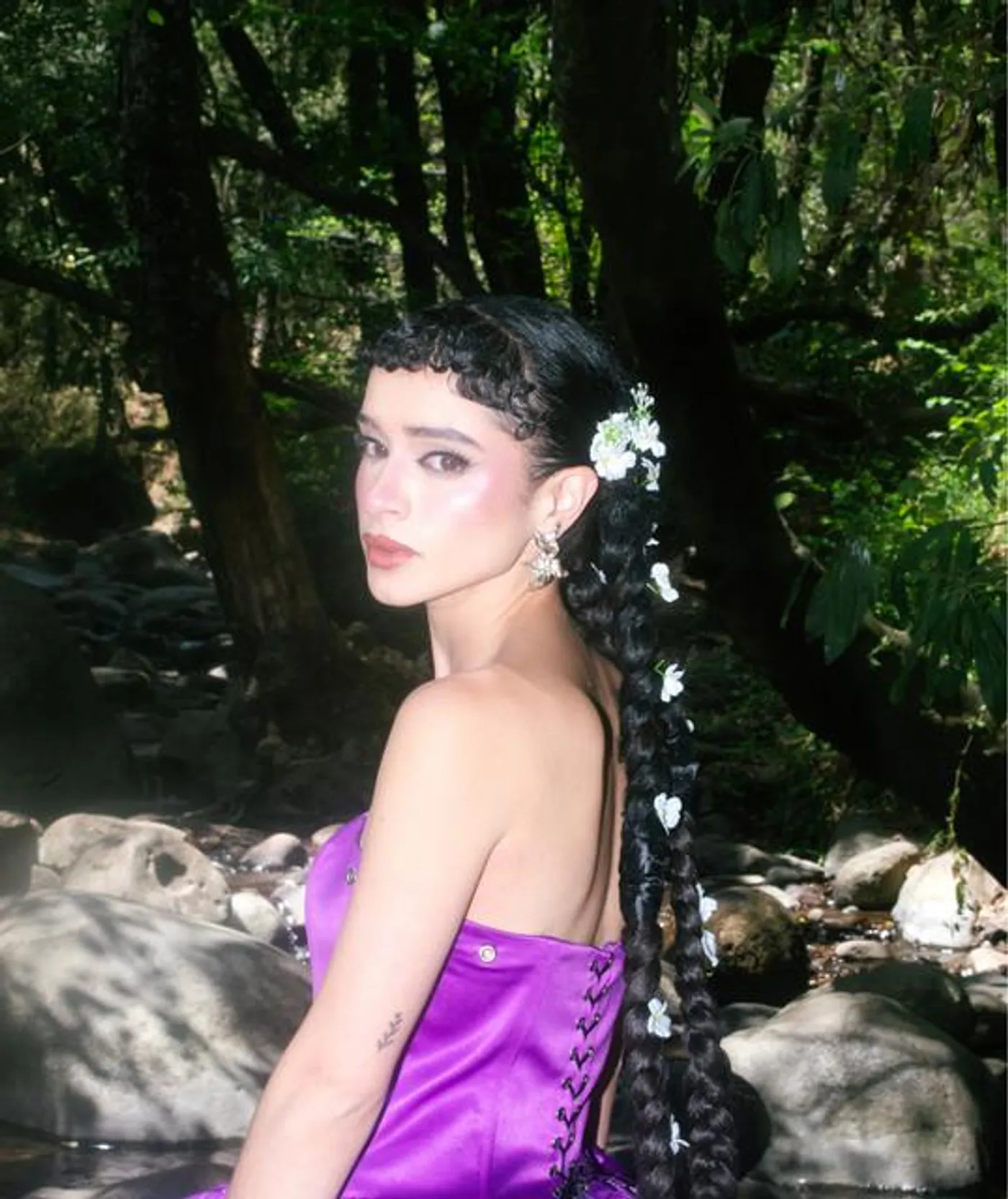 Alaíde