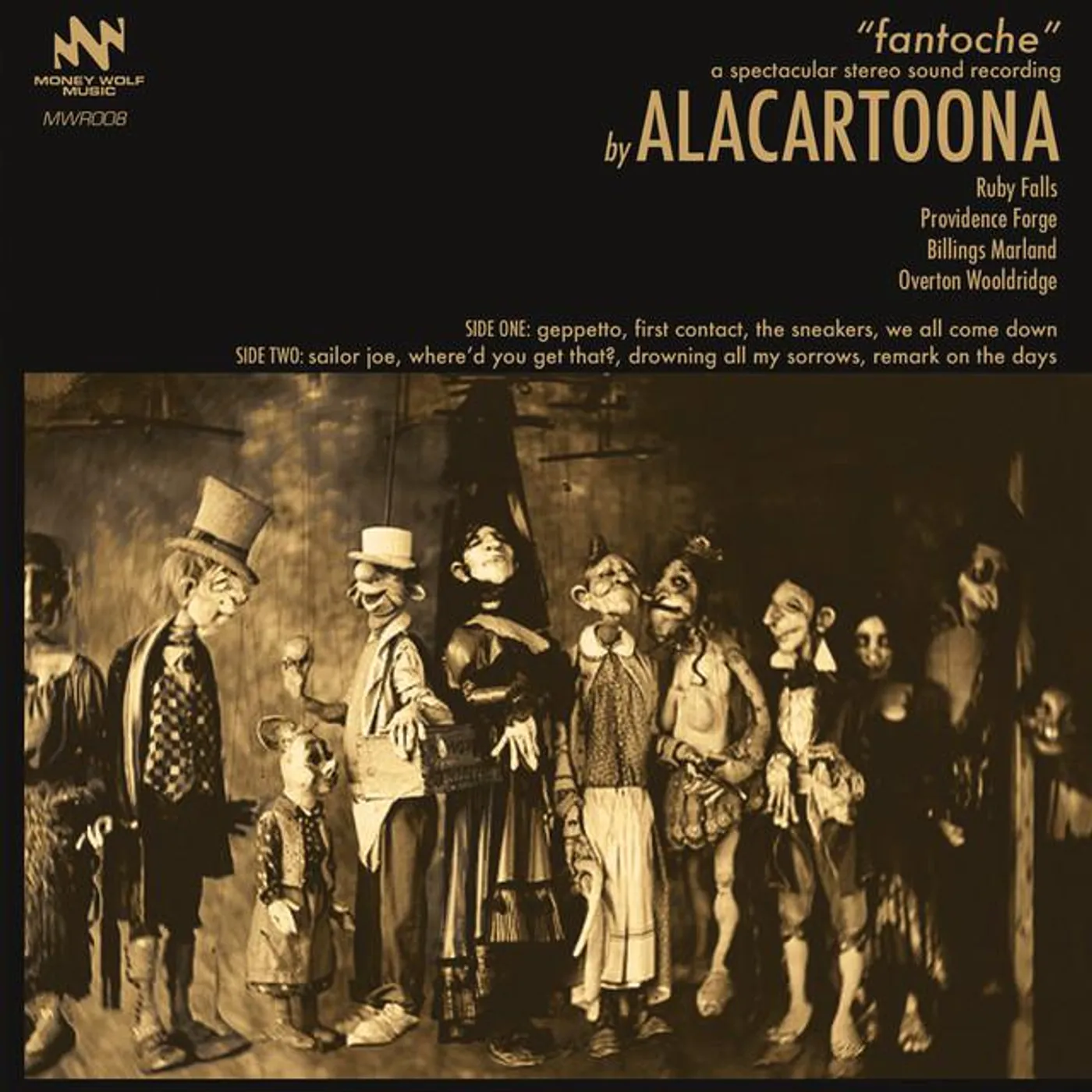 alacartoona