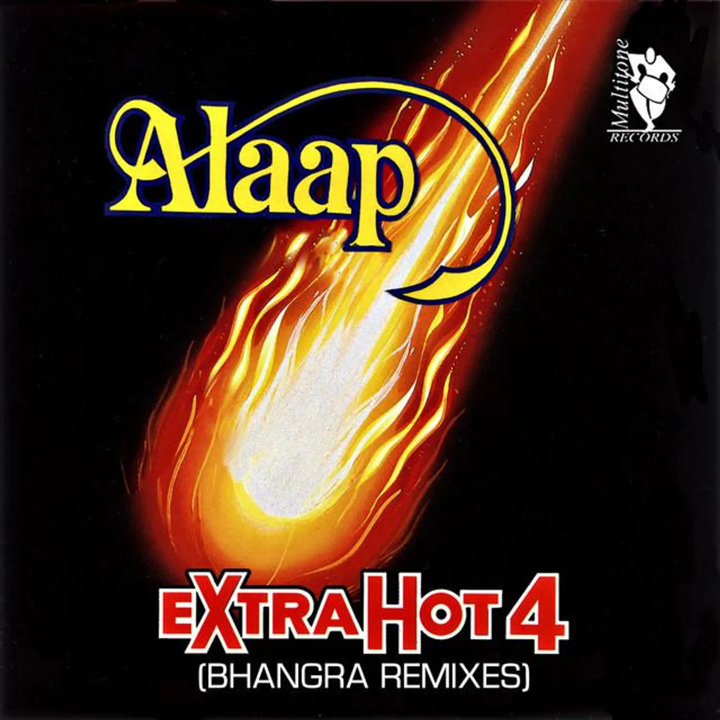 Alaap