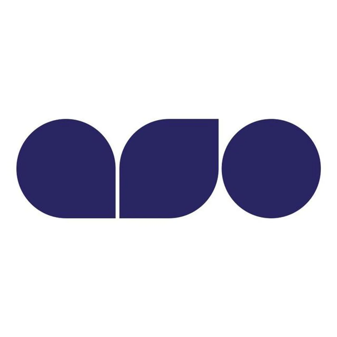 Alabama Symphony Orchestra