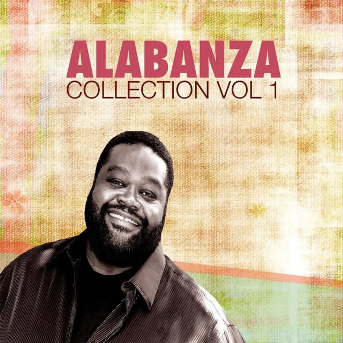 Alabanza